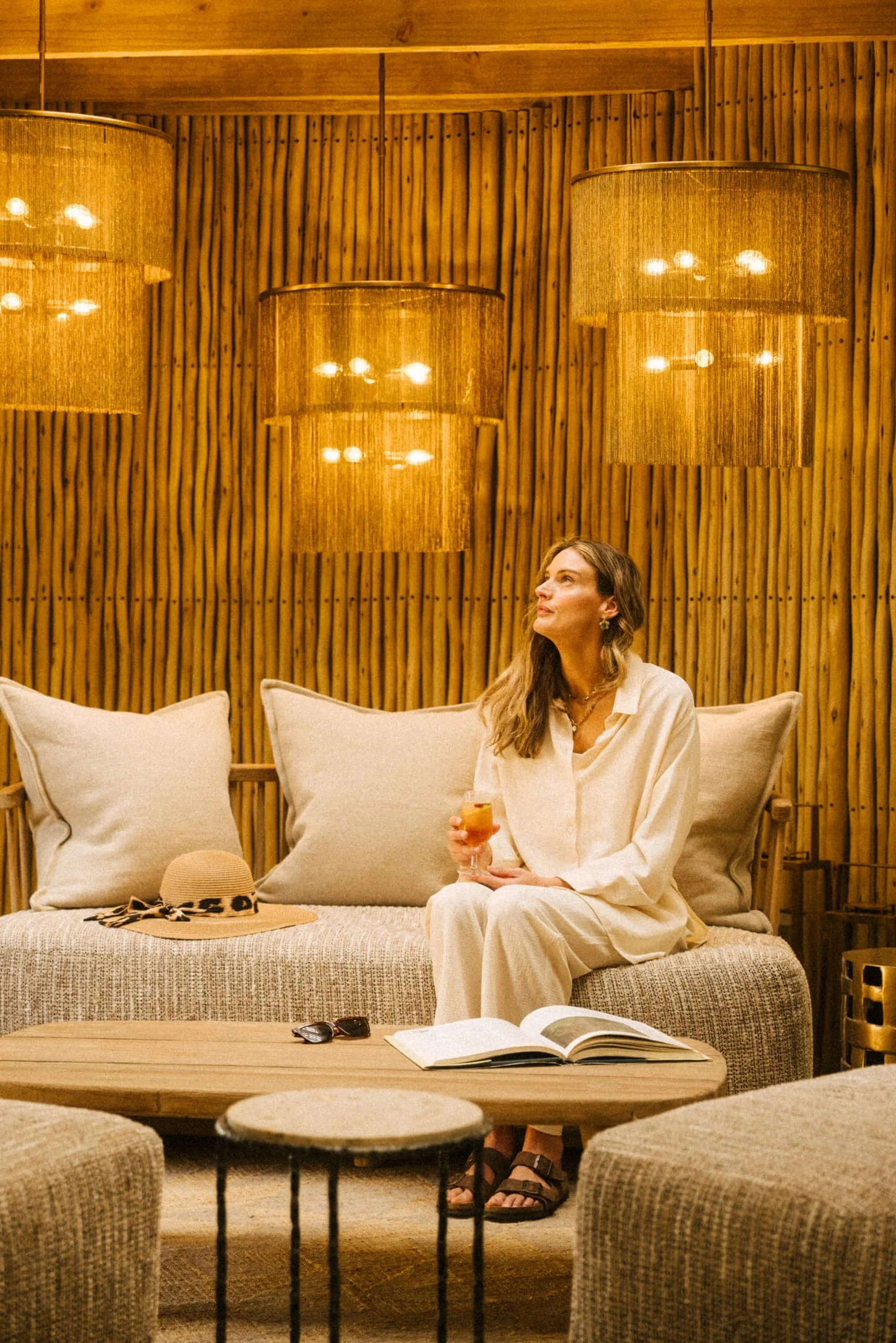 Wilderness Mombo Spa (1)_Page_04_Image_0002.jpg