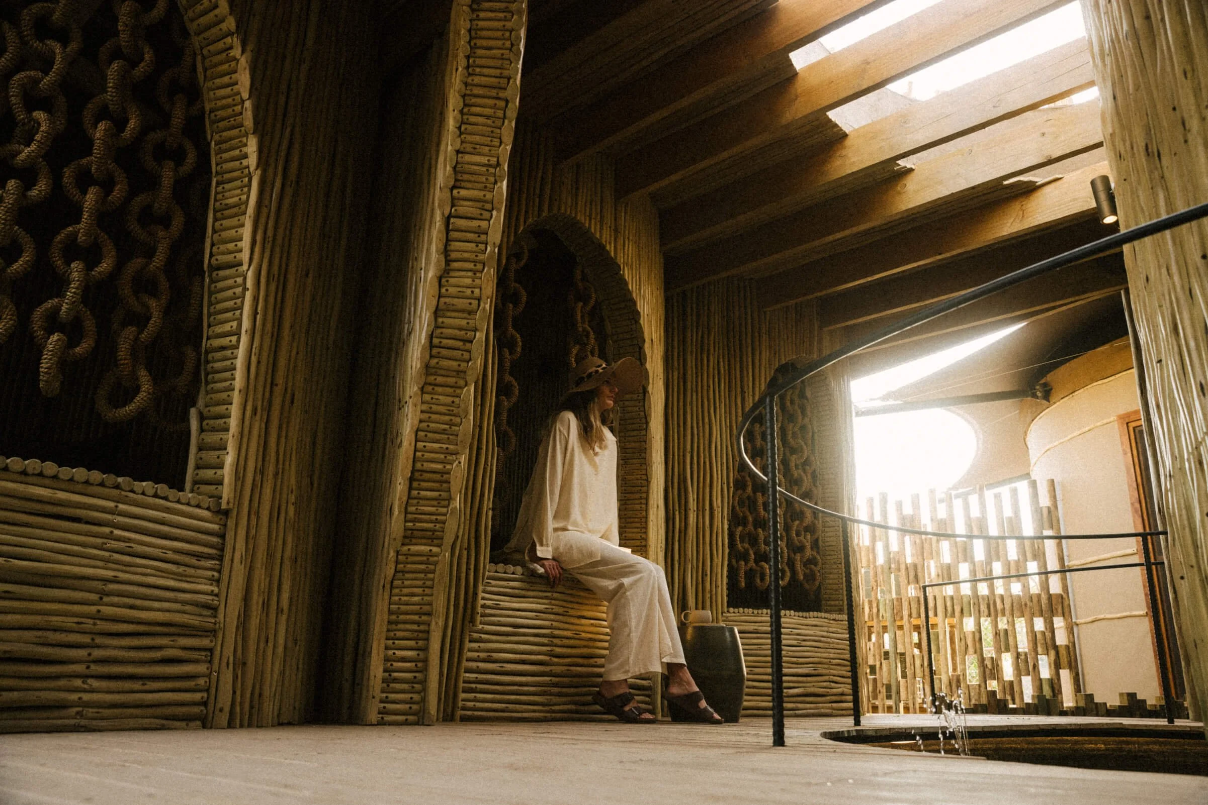 Wilderness Mombo Spa (1)_Page_05_Image_0001.jpg