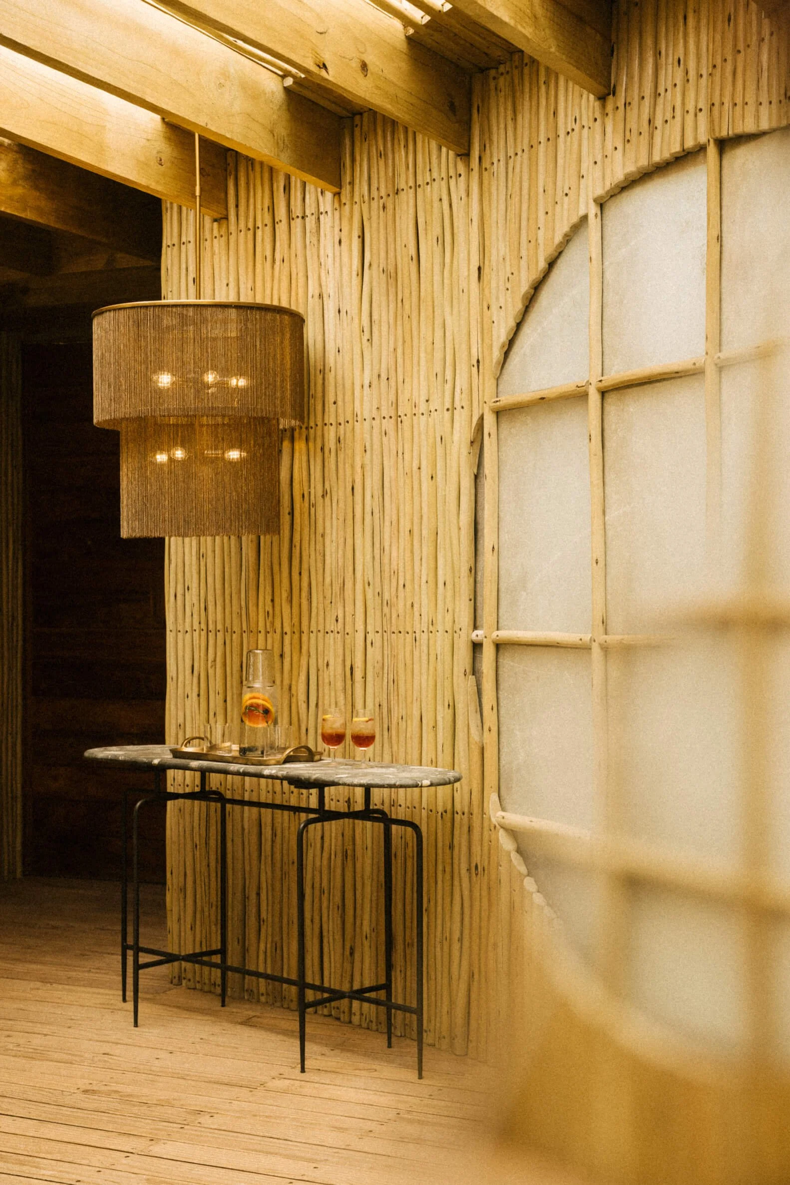 Wilderness Mombo Spa (1)_Page_06_Image_0001.jpg