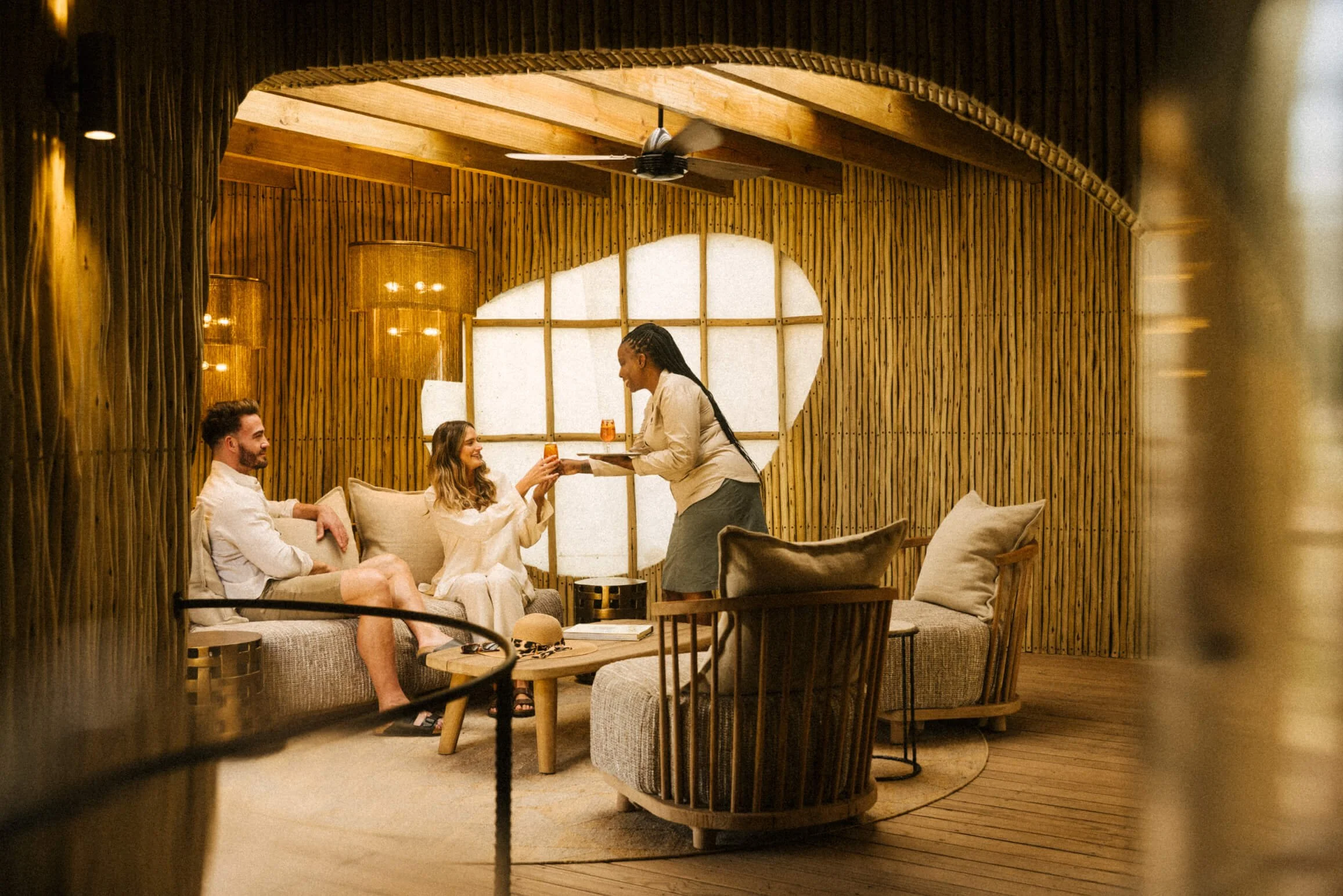 Wilderness Mombo Spa (1)_Page_07_Image_0001.jpg