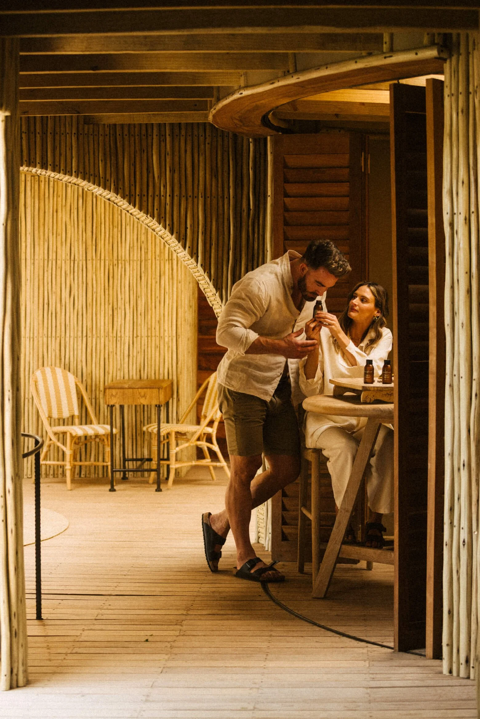 Wilderness Mombo Spa (1)_Page_09_Image_0002.jpg