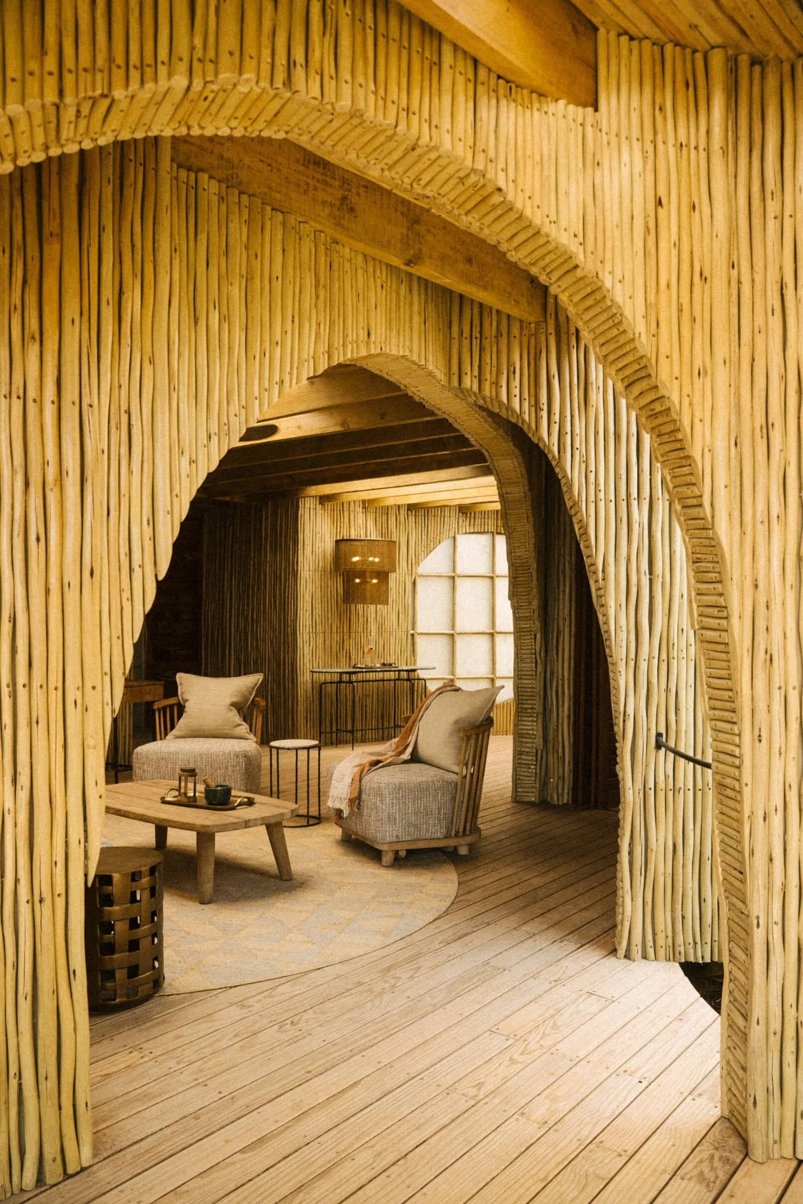 Wilderness Mombo Spa (1)_Page_11_Image_0002.jpg