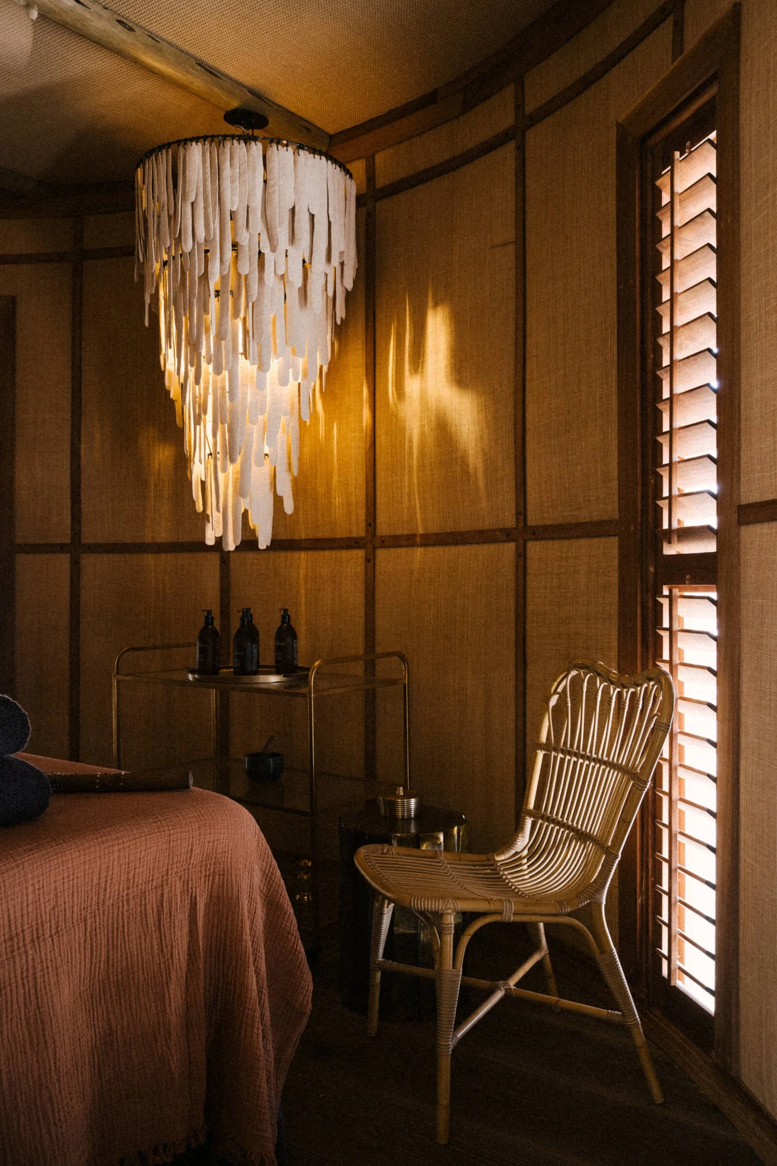 Wilderness Mombo Spa (1)_Page_11_Image_0003.jpg