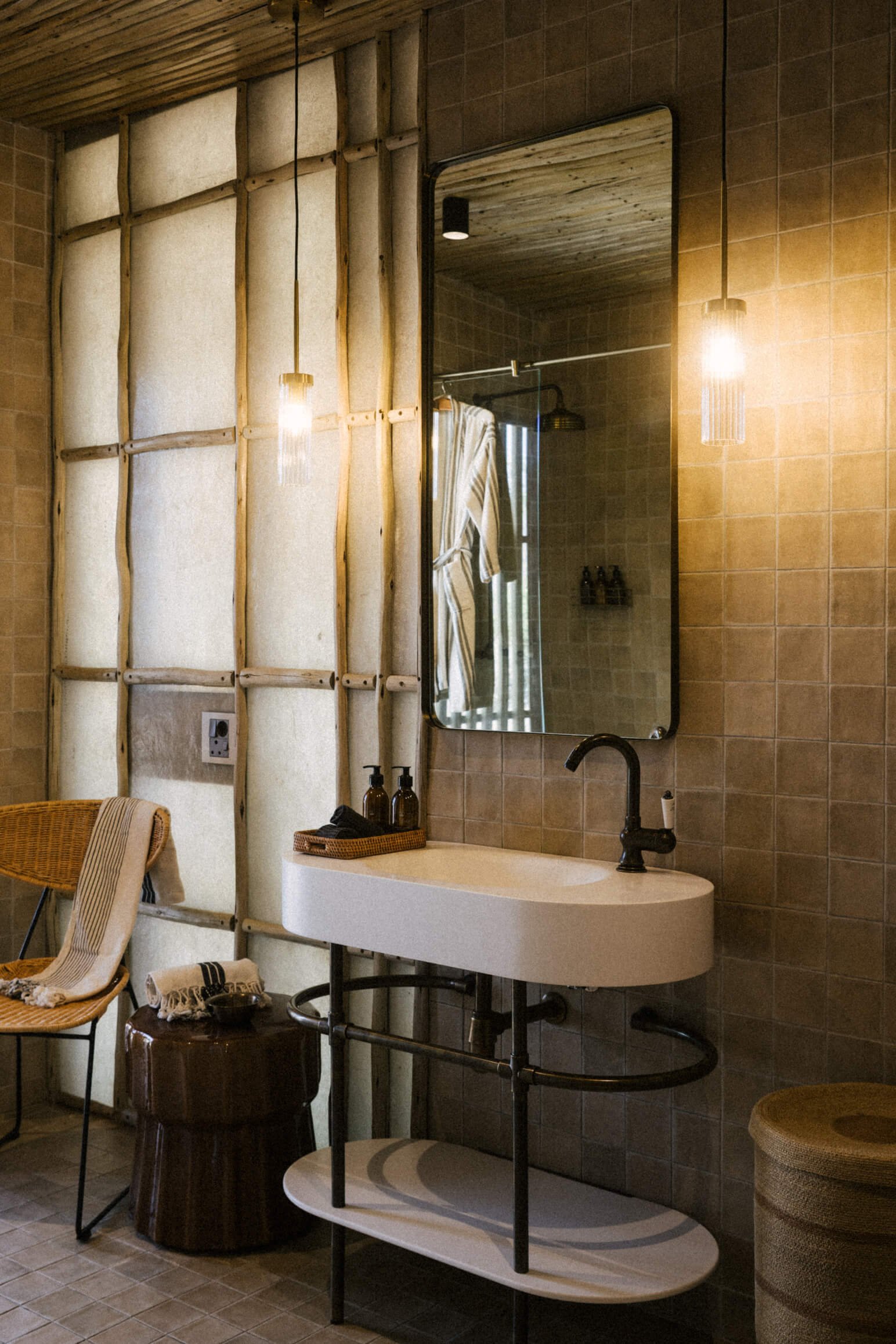 Wilderness Mombo Spa (1)_Page_12_Image_0001.jpg