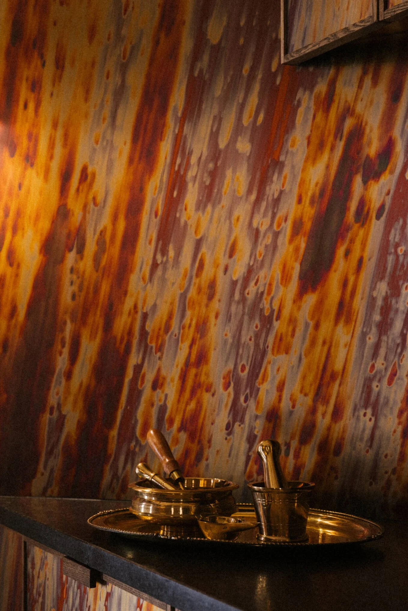 Wilderness Mombo Spa (1)_Page_12_Image_0003.jpg