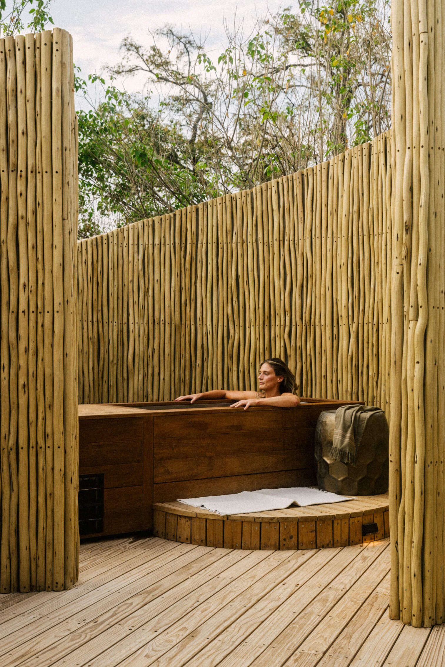 Wilderness Mombo Spa (1)_Page_14_Image_0002.jpg