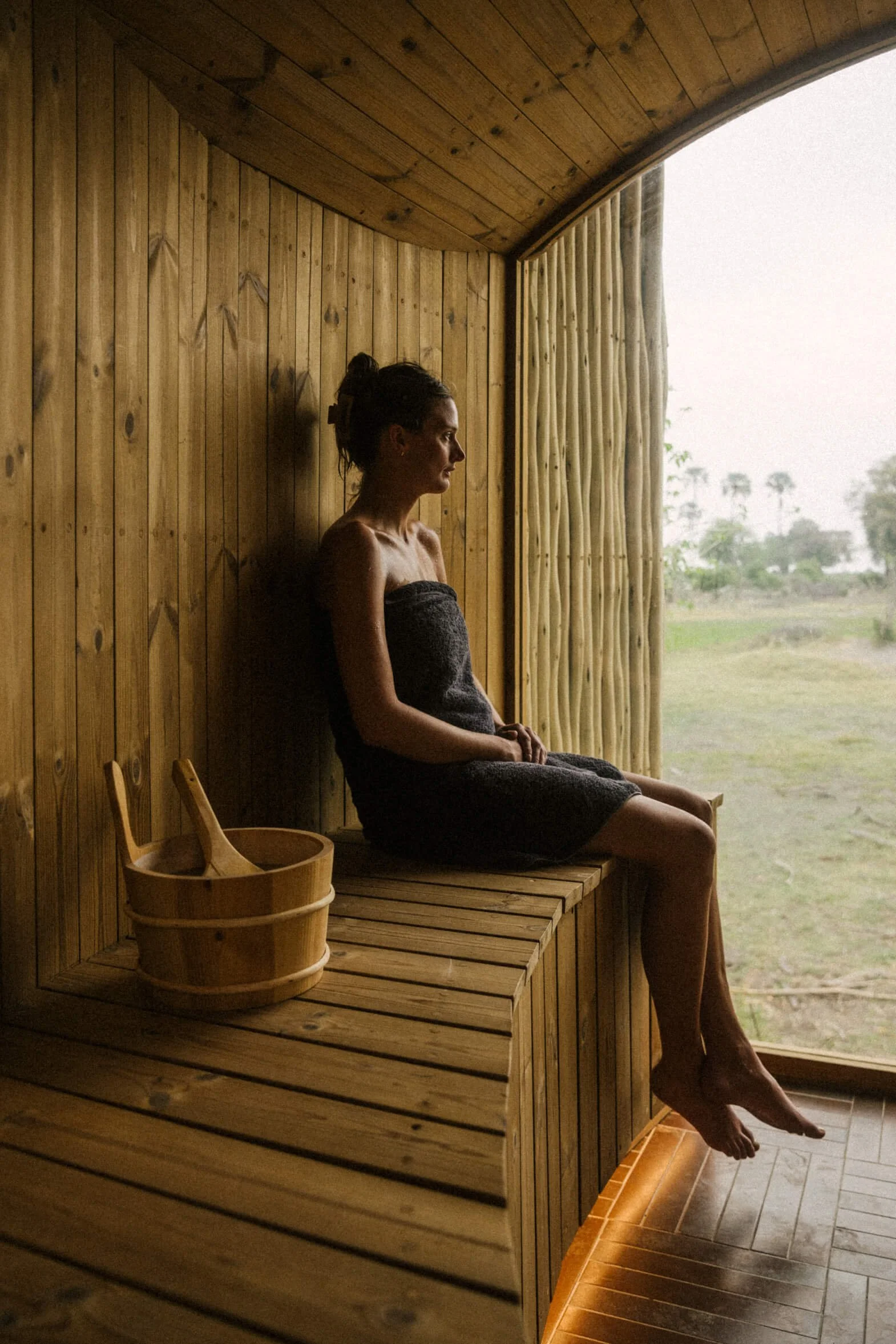 Wilderness Mombo Spa (1)_Page_16_Image_0002.jpg