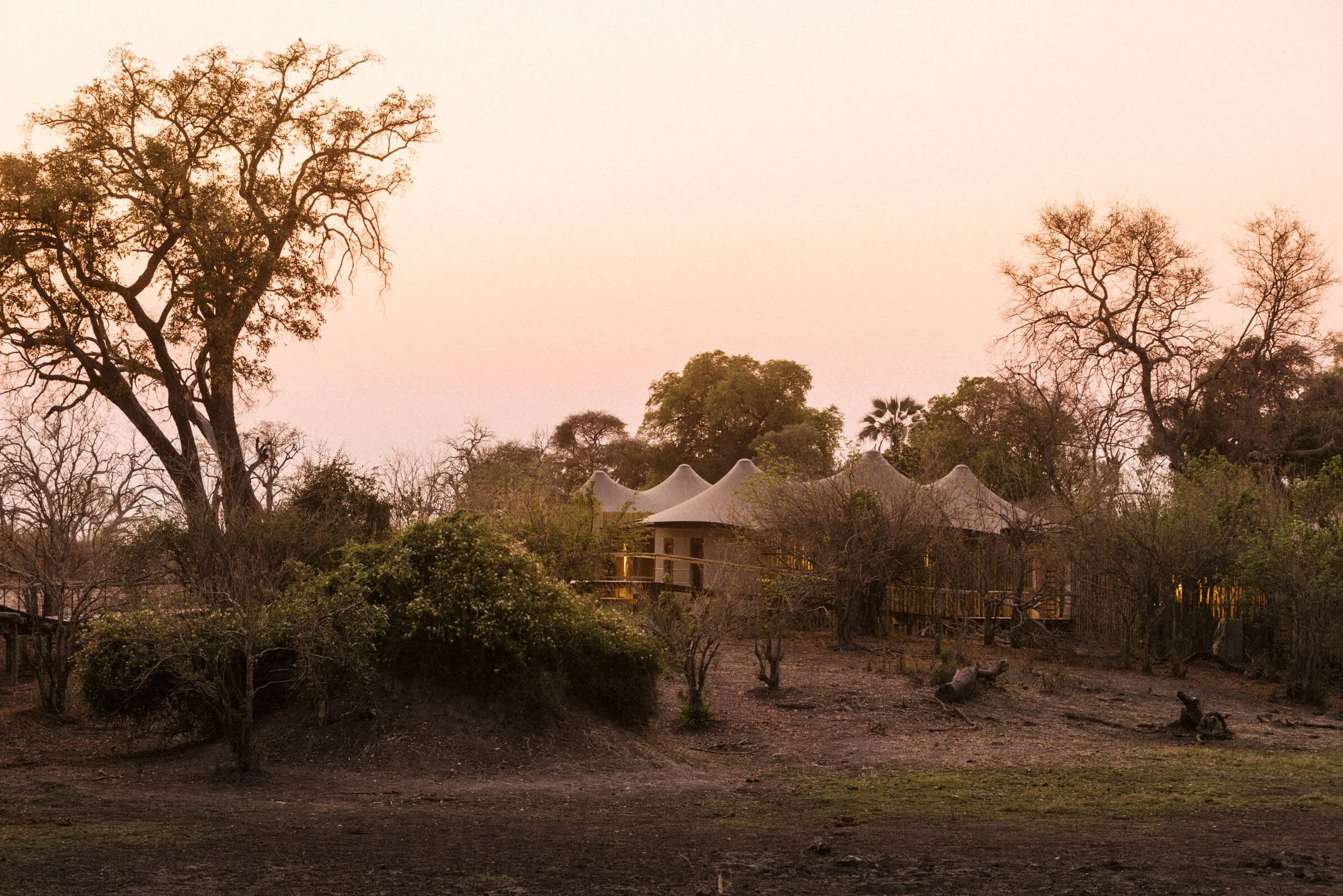 Wilderness Mombo Spa (1)_Page_20_Image_0001.jpg