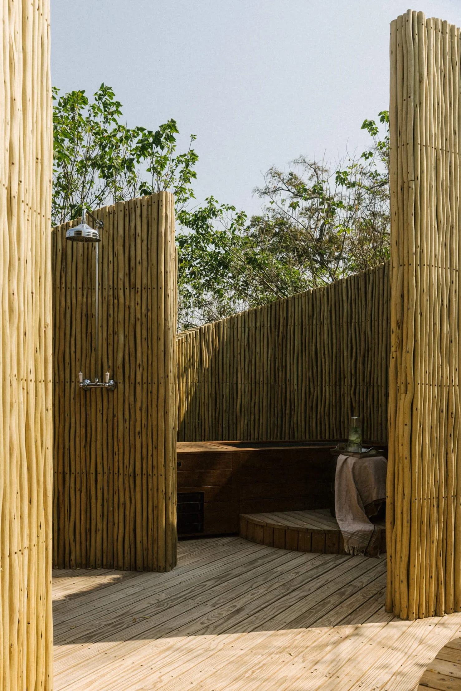 Wilderness Mombo Spa (1)_Page_22_Image_0002.jpg