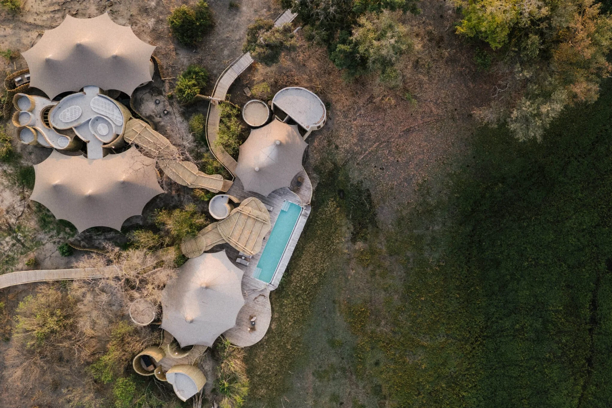 Wilderness Mombo Spa (1)_Page_26_Image_0001.jpg