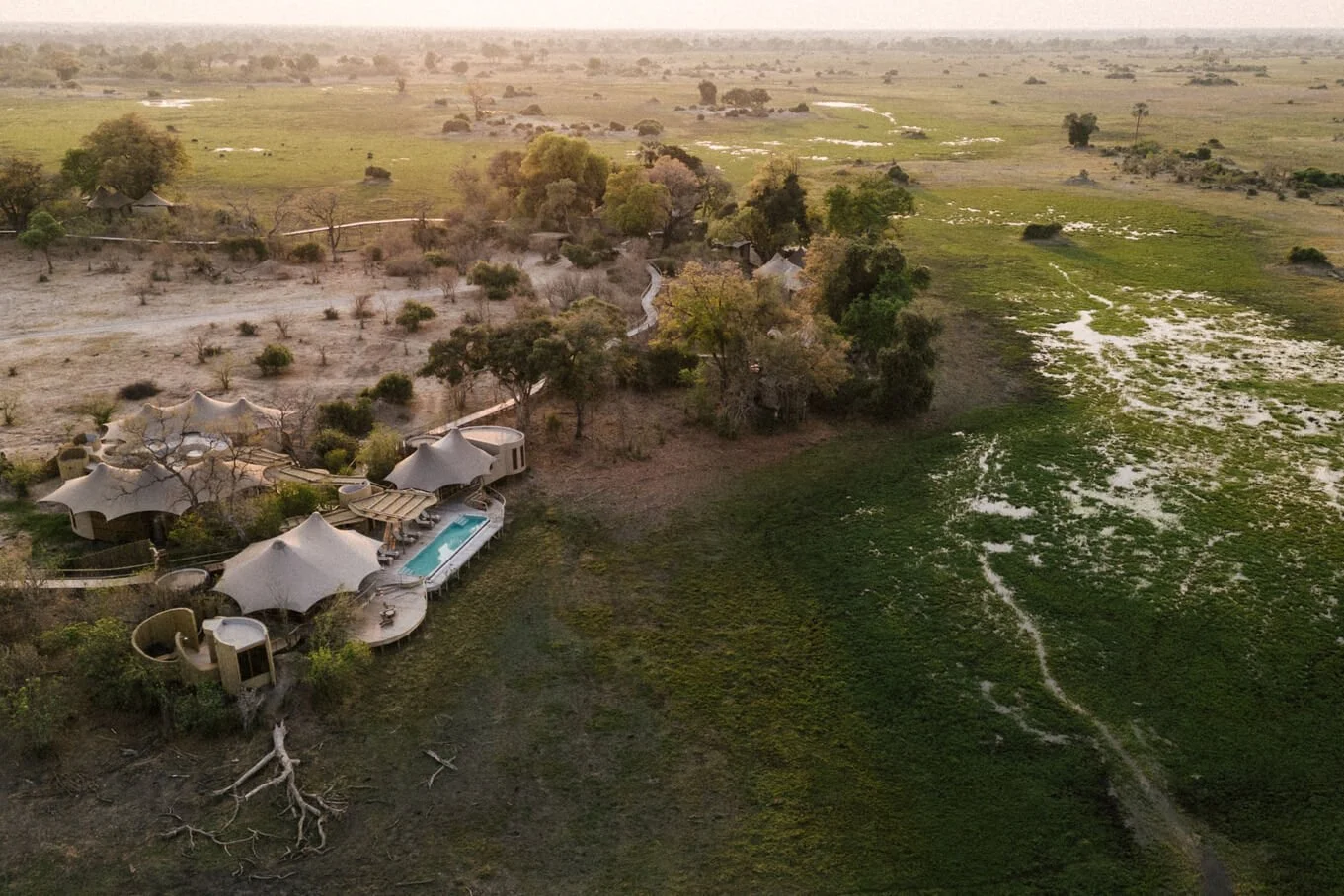 Wilderness Mombo Spa (1)_Page_30_Image_0001.jpg