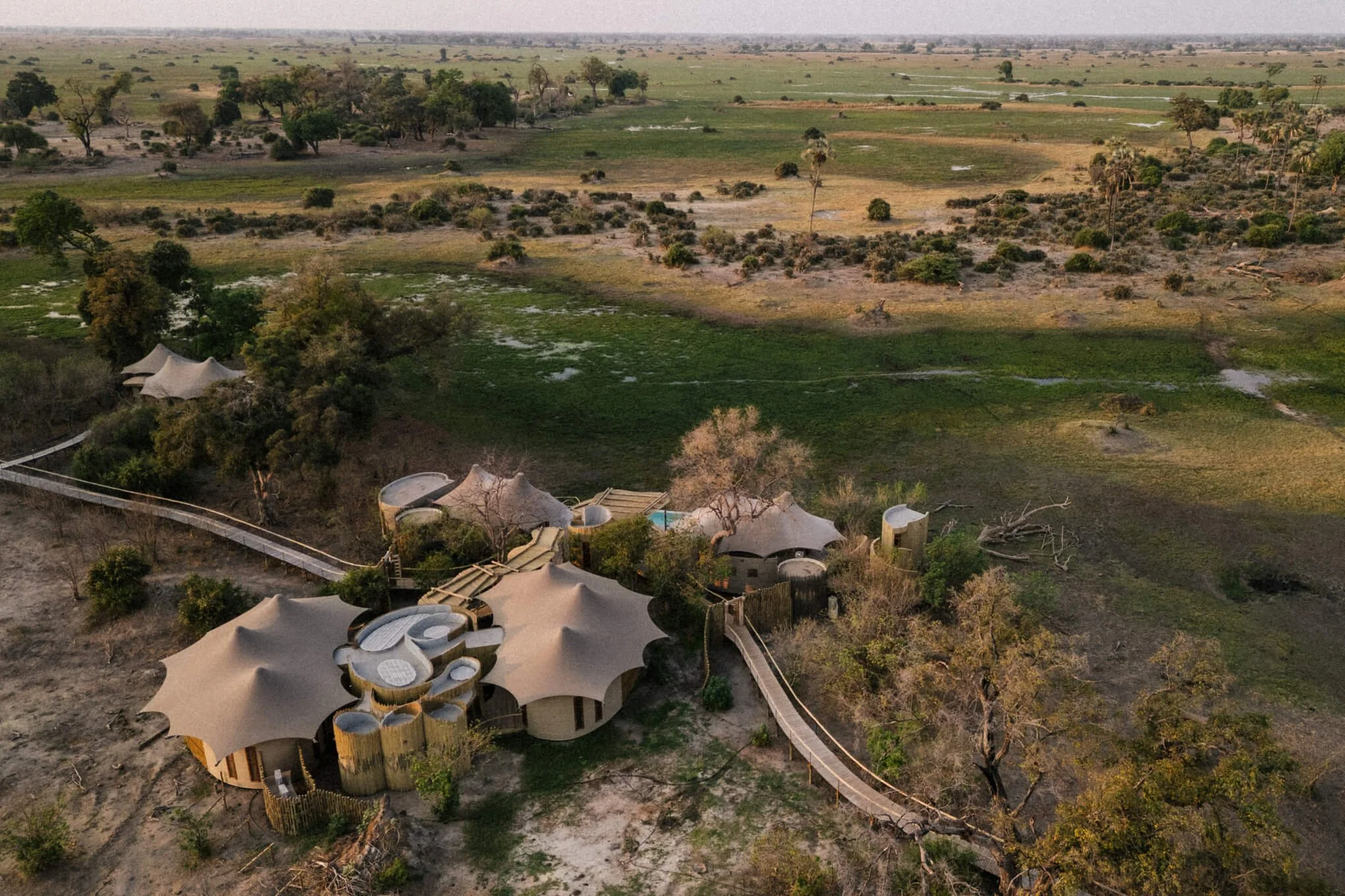 Wilderness Mombo Spa (1)_Page_31_Image_0001.jpg