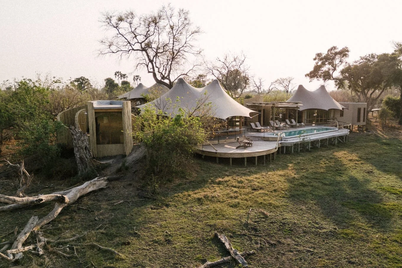 Wilderness Mombo Spa (1)_Page_36_Image_0001.jpg