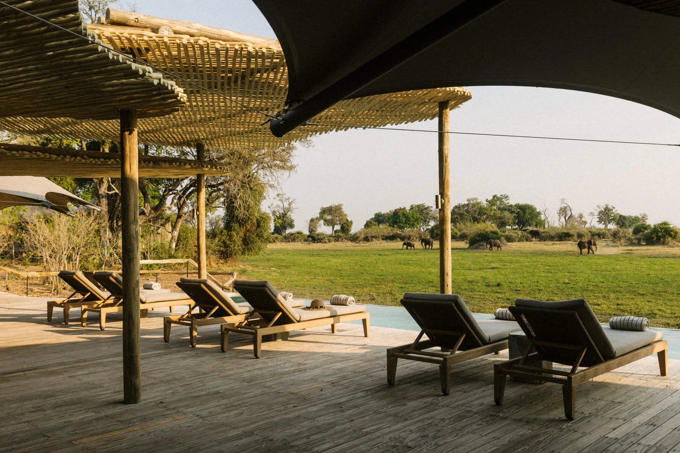 Wilderness Mombo Spa (1)_Page_36_Image_0002.jpg