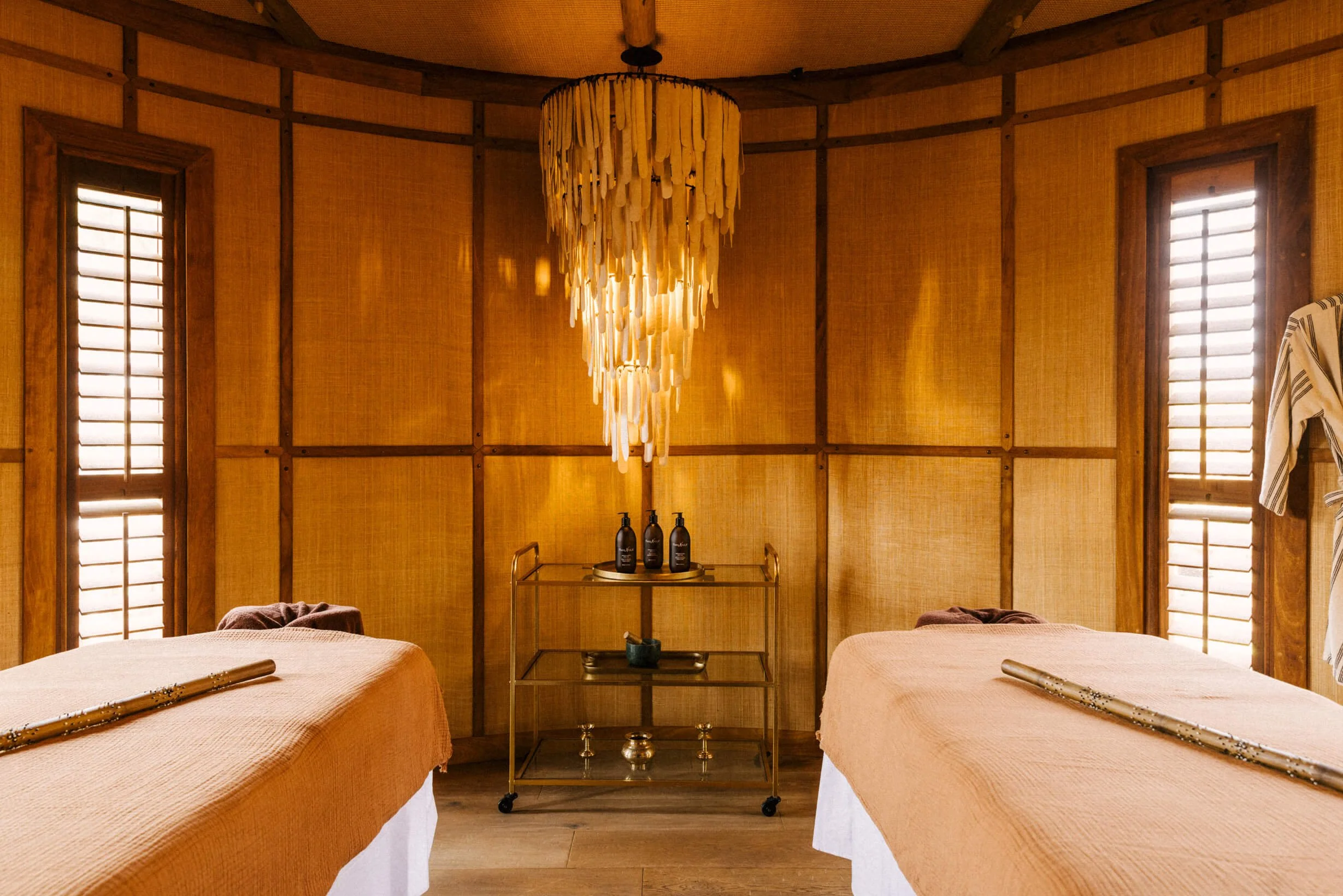 Wilderness Mombo Spa (1)_Page_43_Image_0001.jpg