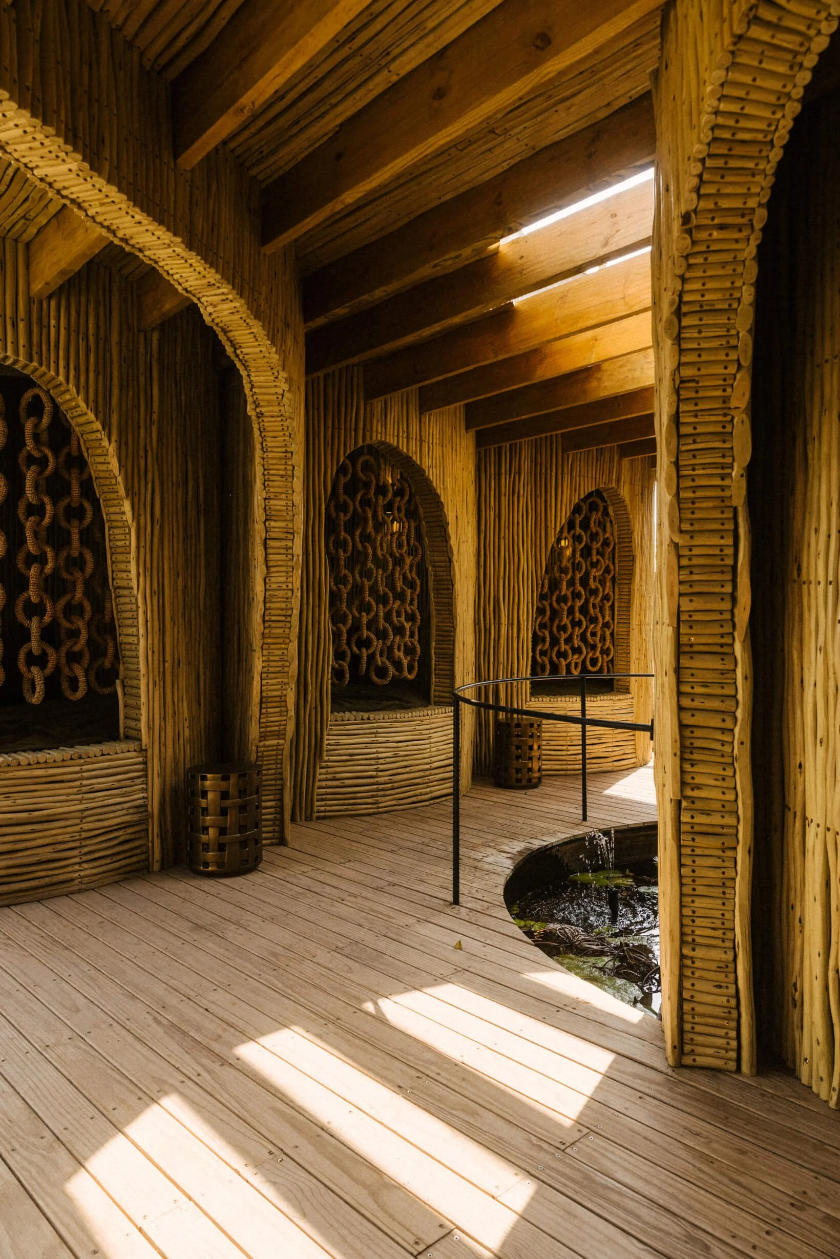 Wilderness Mombo Spa (1)_Page_44_Image_0001.jpg