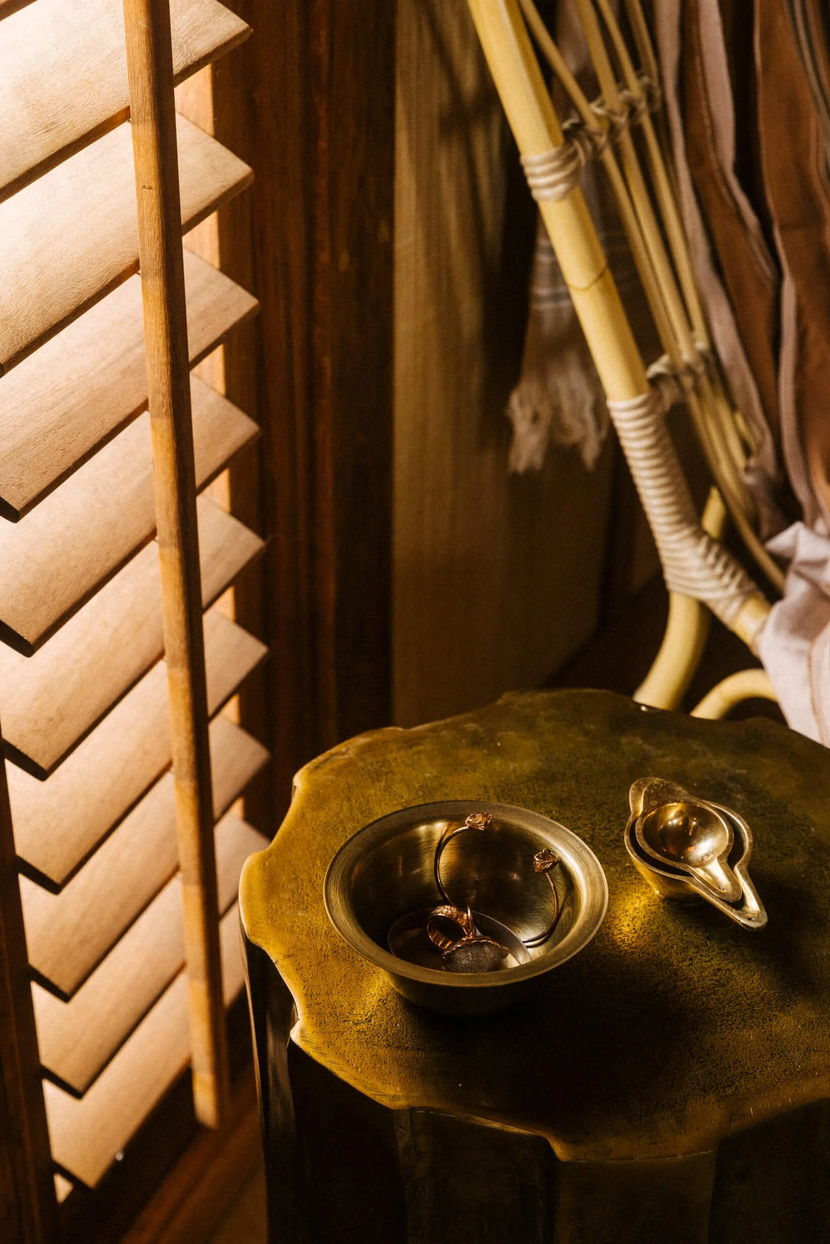 Wilderness Mombo Spa (1)_Page_46_Image_0001.jpg