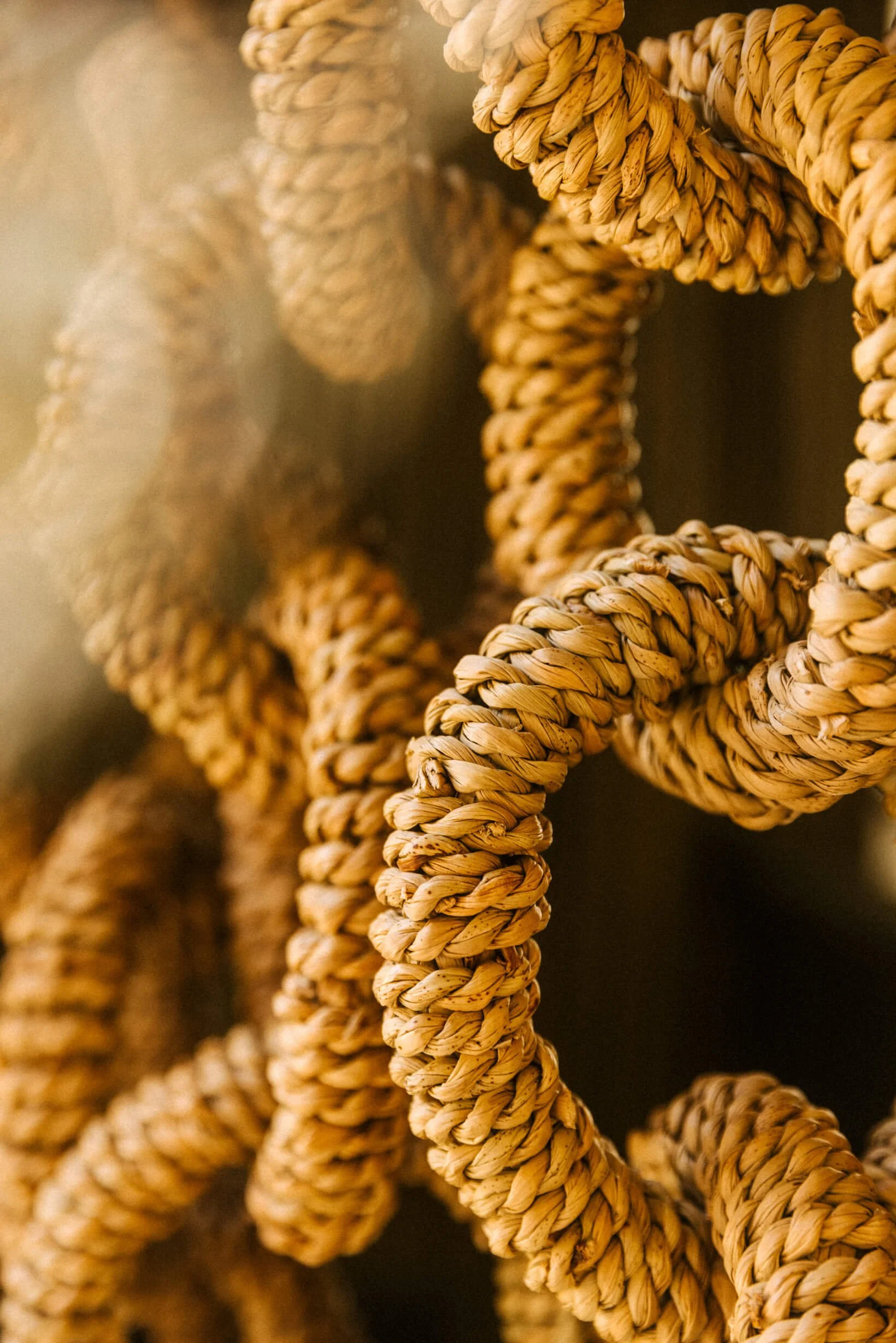 Wilderness Mombo Spa (1)_Page_44_Image_0003.jpg