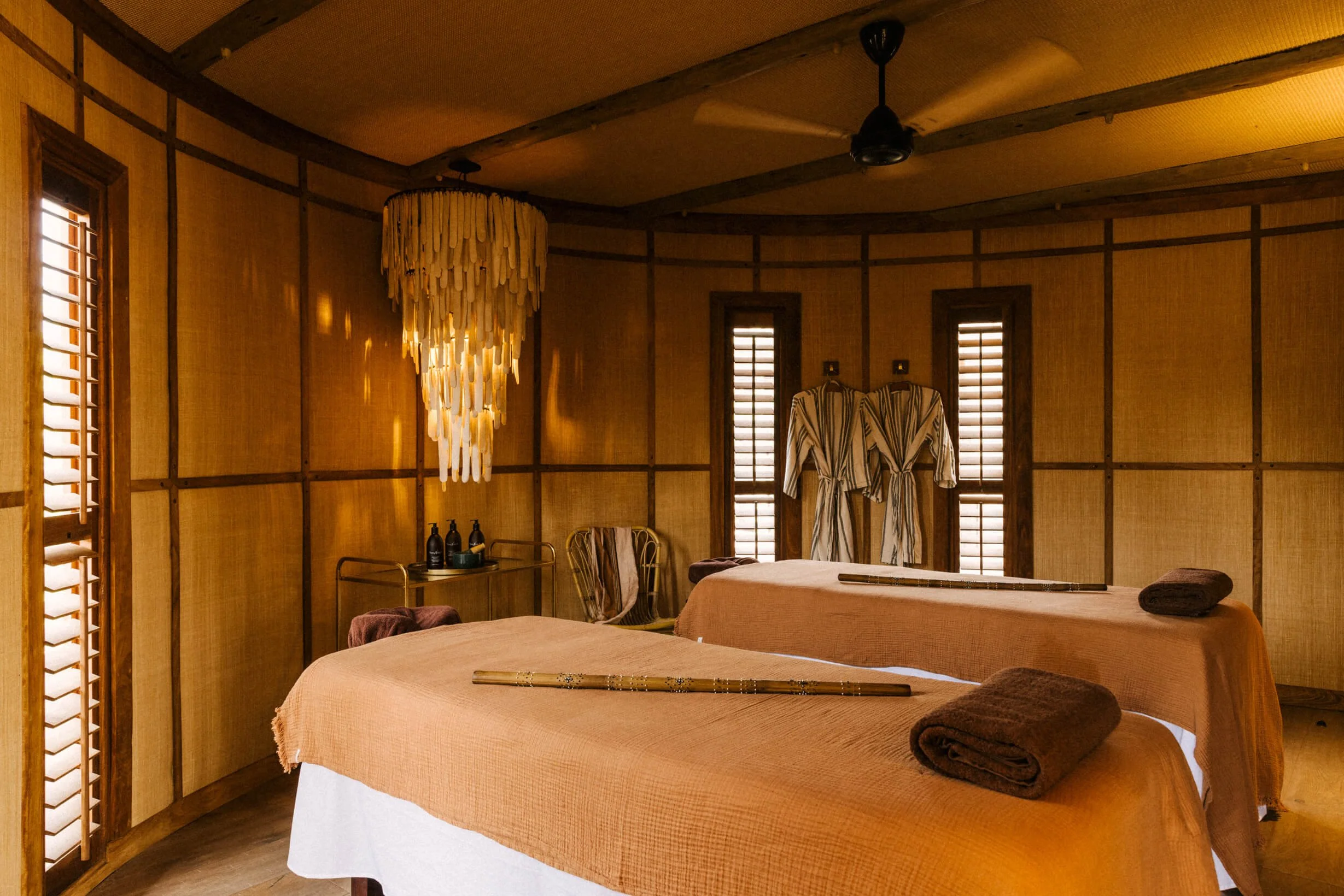 Wilderness Mombo Spa (1)_Page_47_Image_0001.jpg