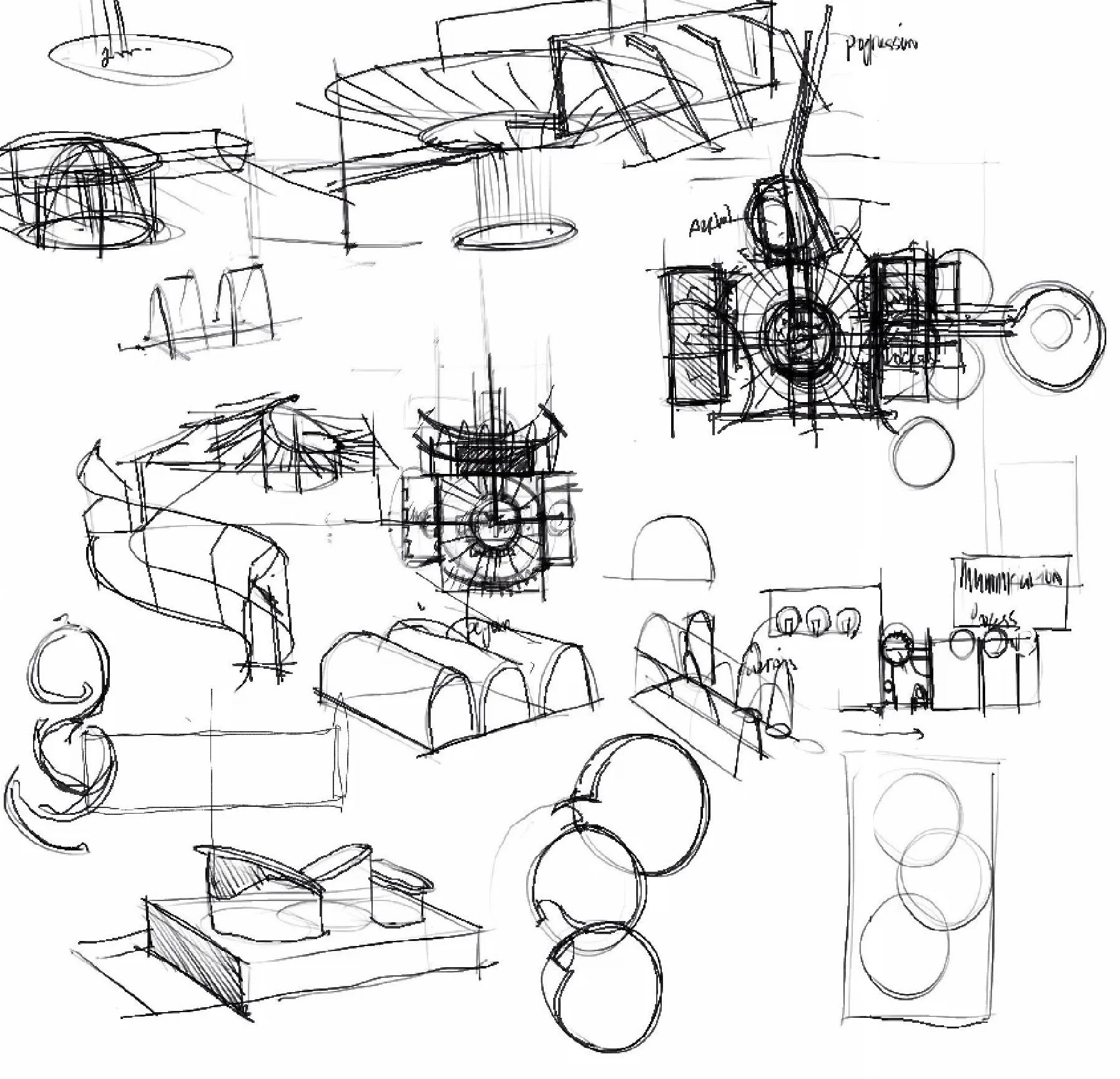 Drawing 3.jpg