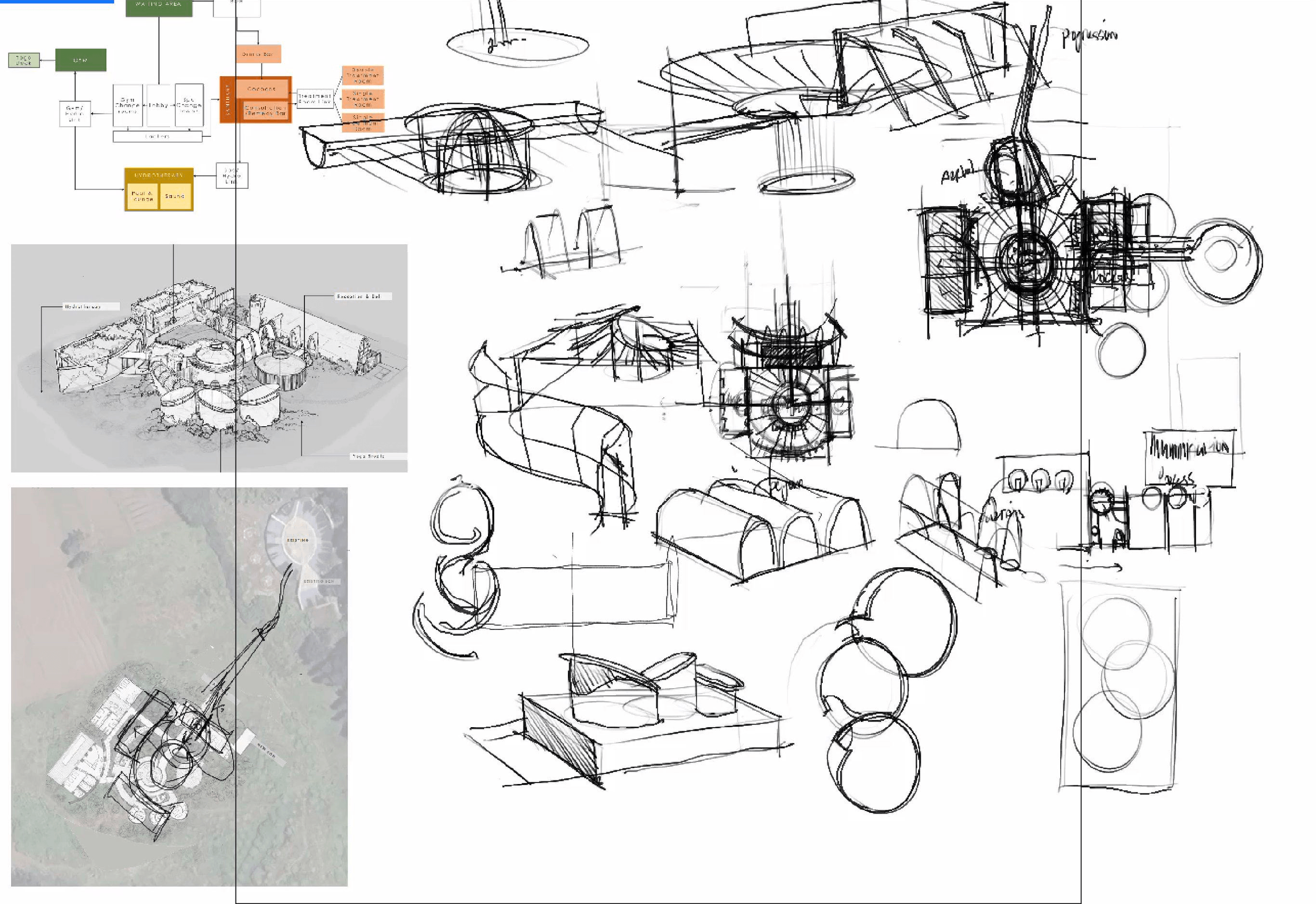 Drawing-1.png