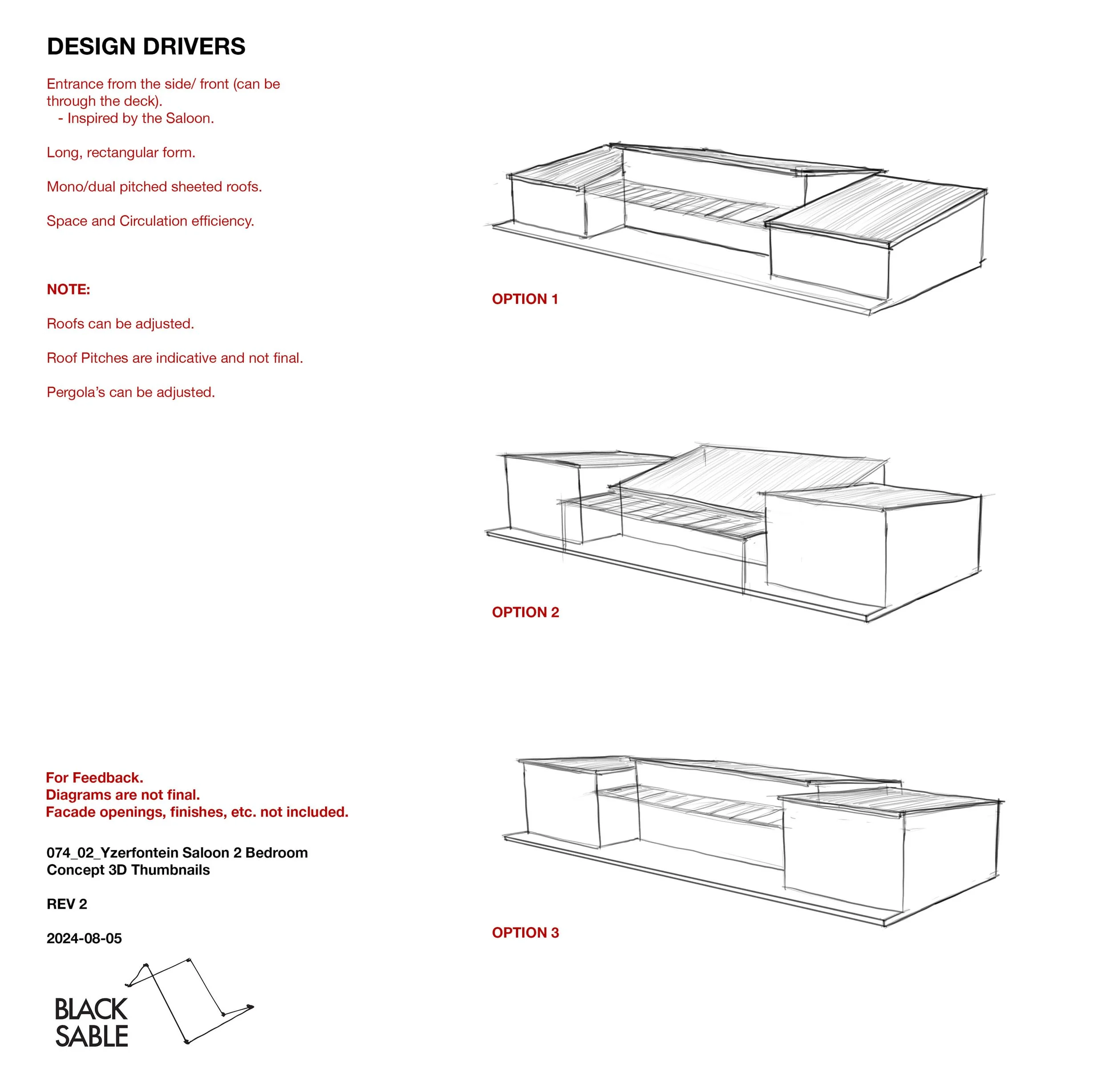 Concept-Drawing-2.jpg