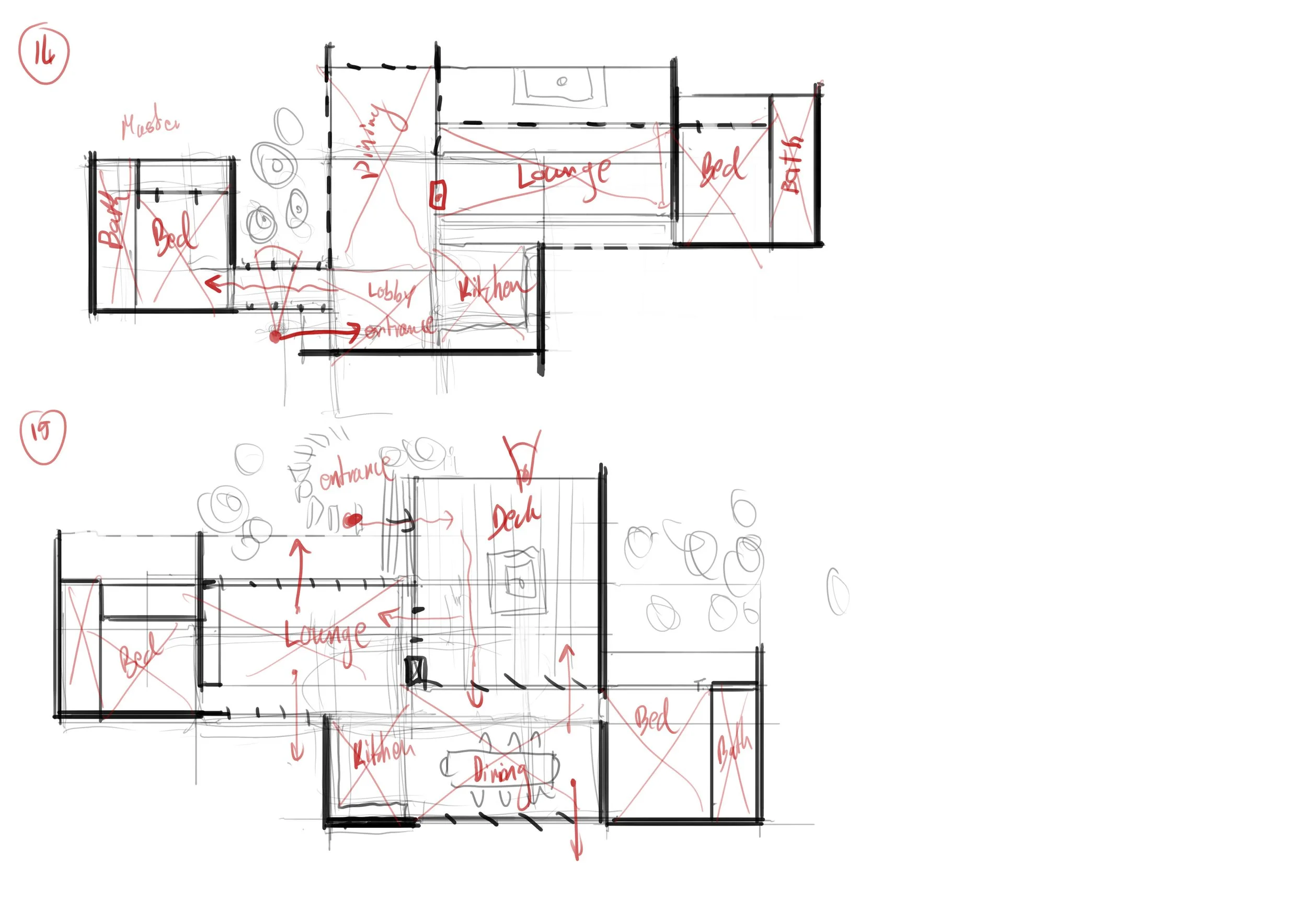 Concept-Drawing-1.jpg