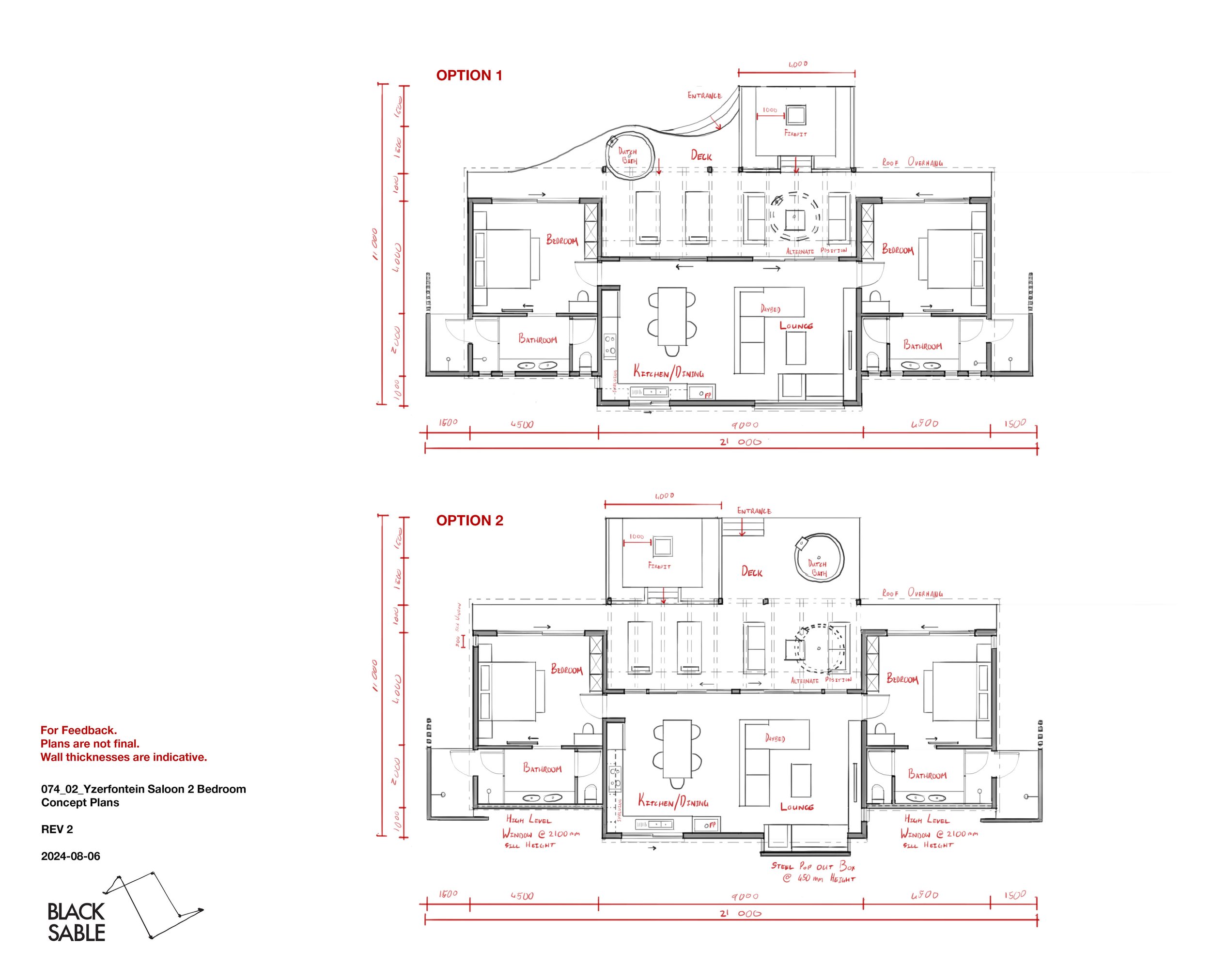Concept-Drawing-4.jpg