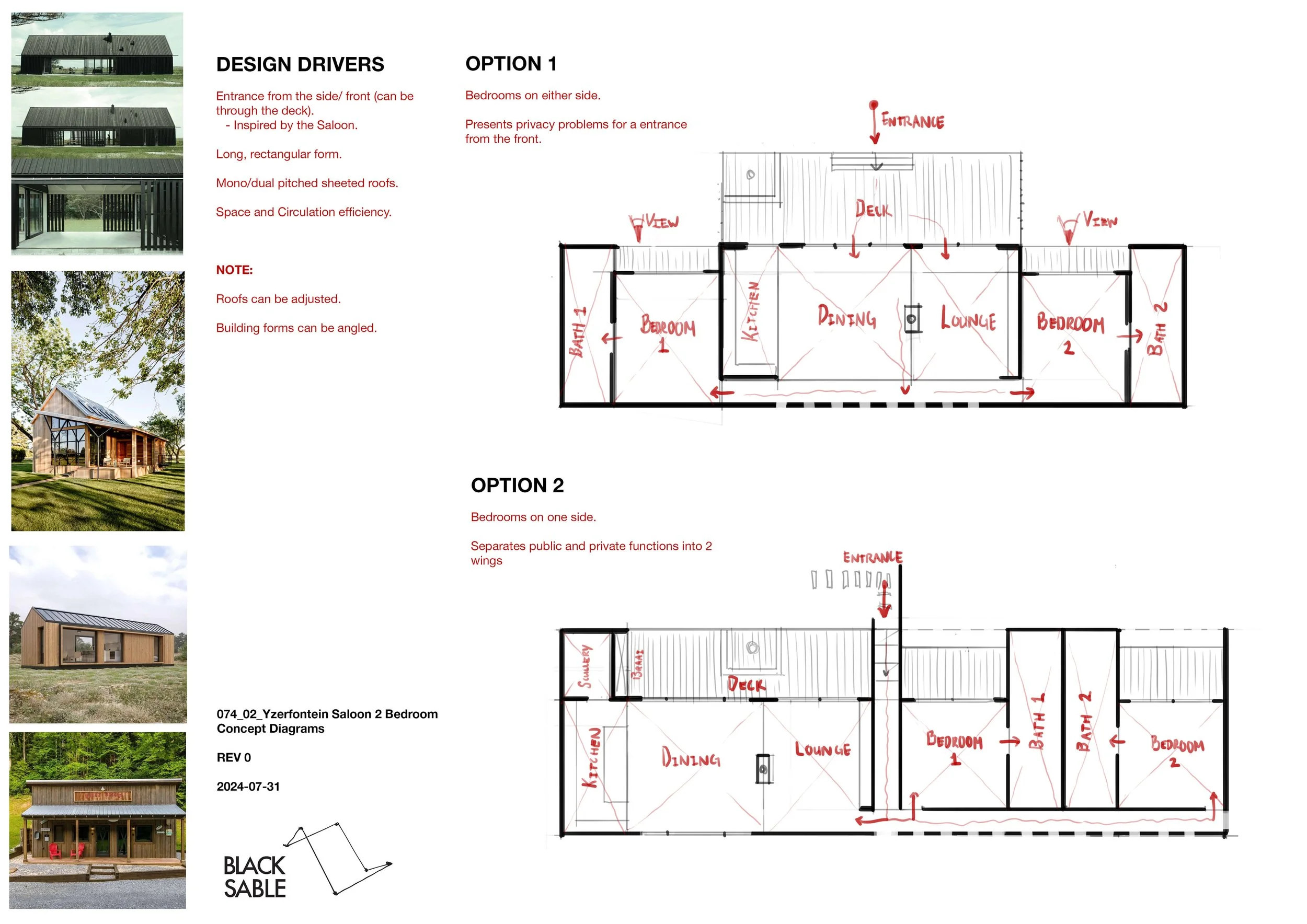 Concept-Drawing-3.jpg