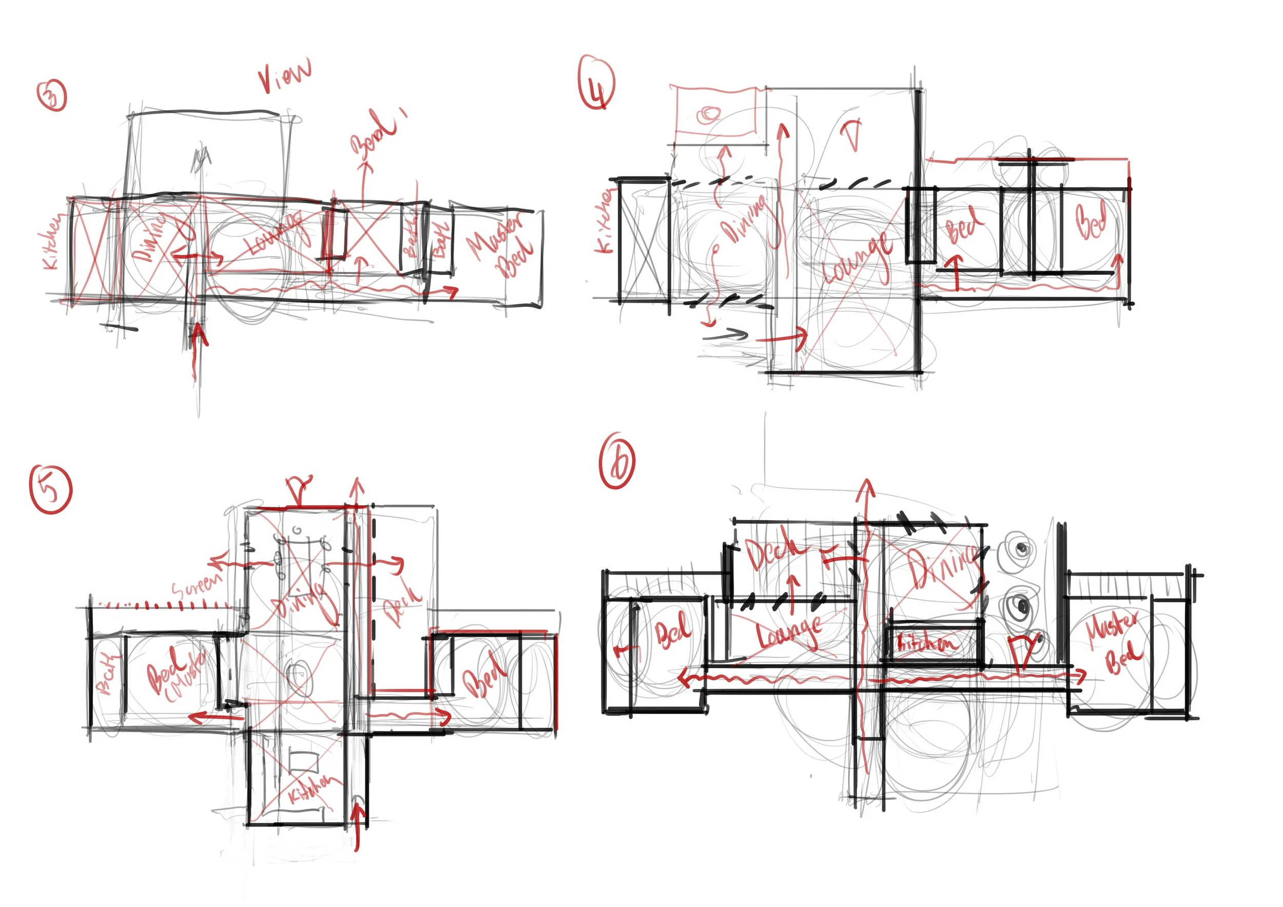 Concept-Drawing-5.jpg