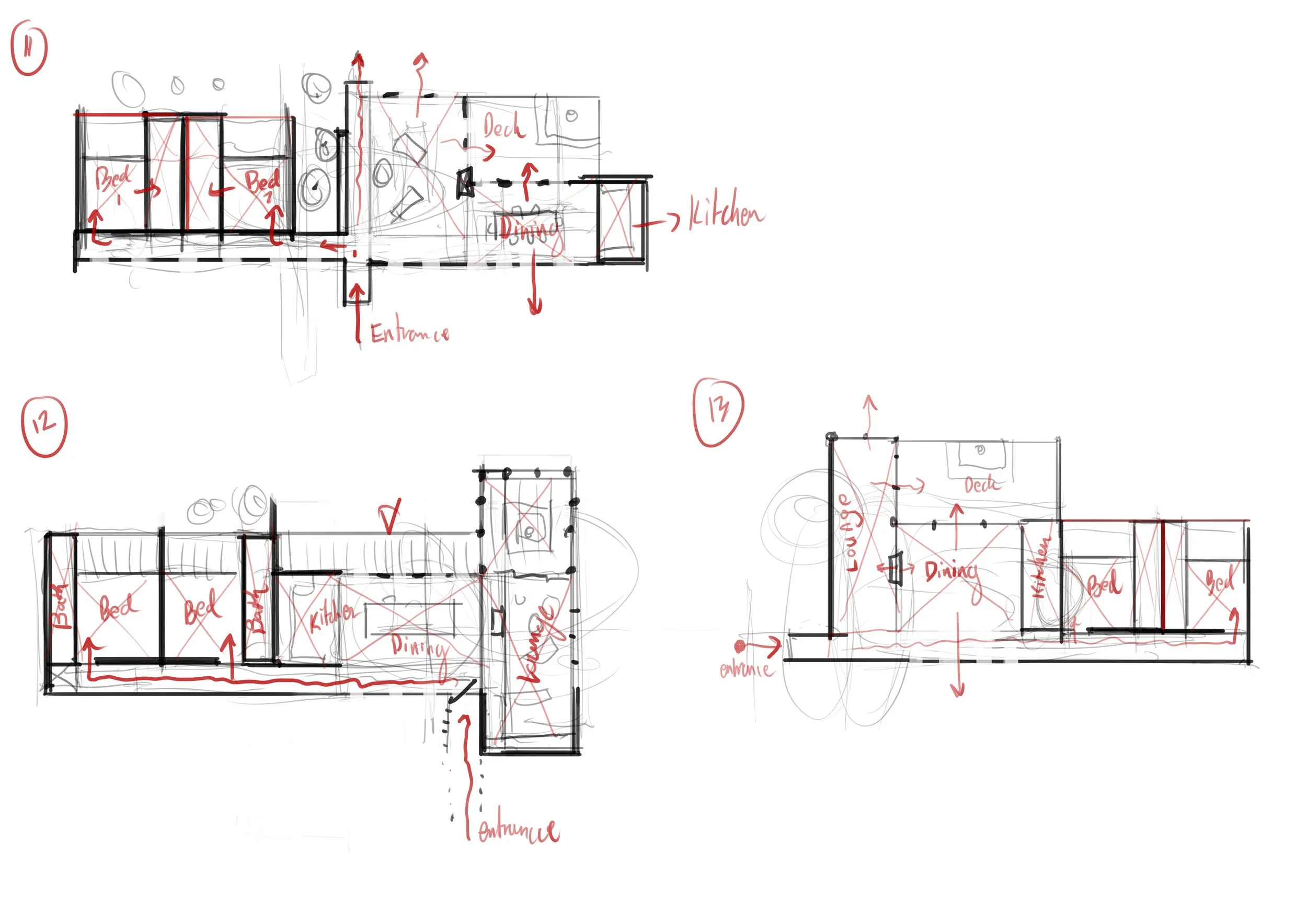 Concept-Drawing-6.jpg