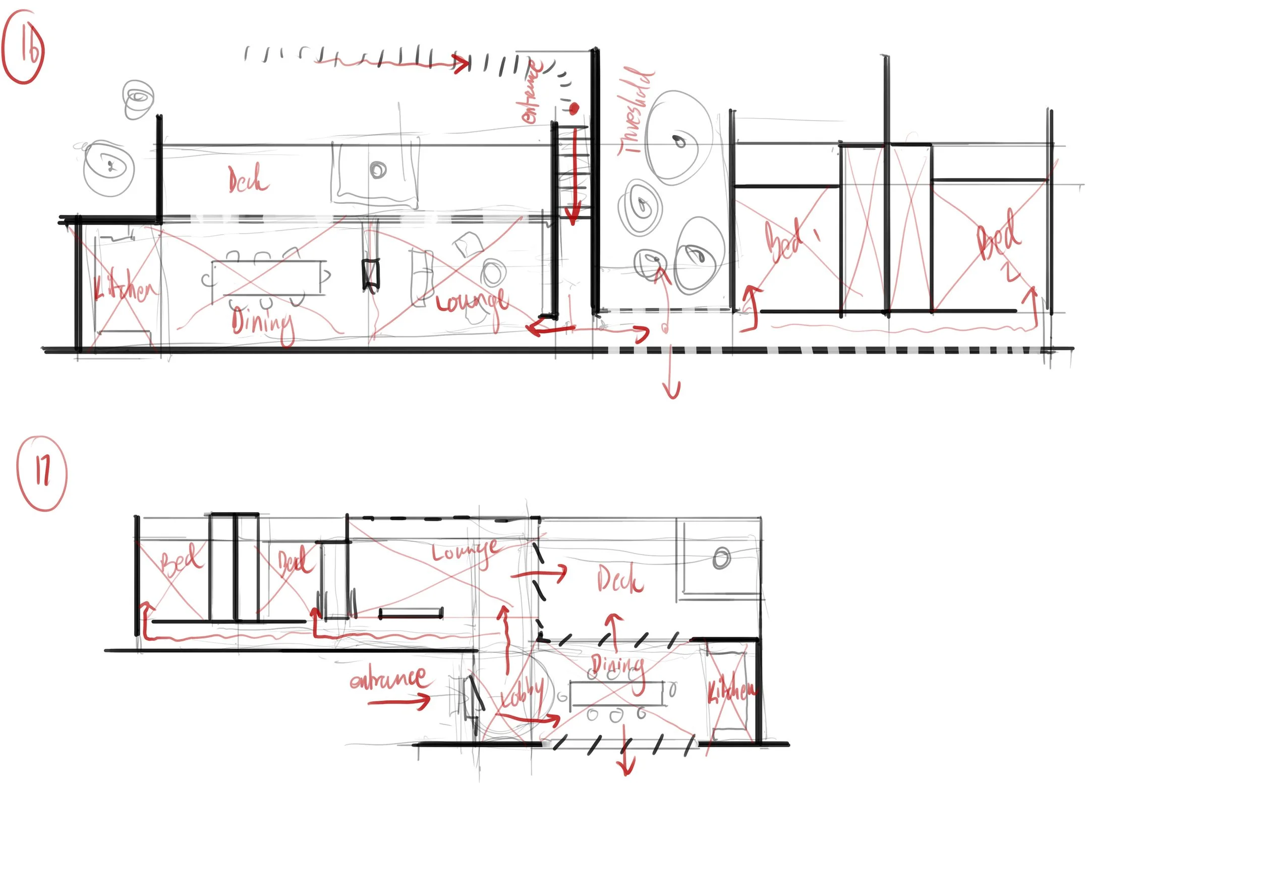 Concept-Drawing-7.jpg