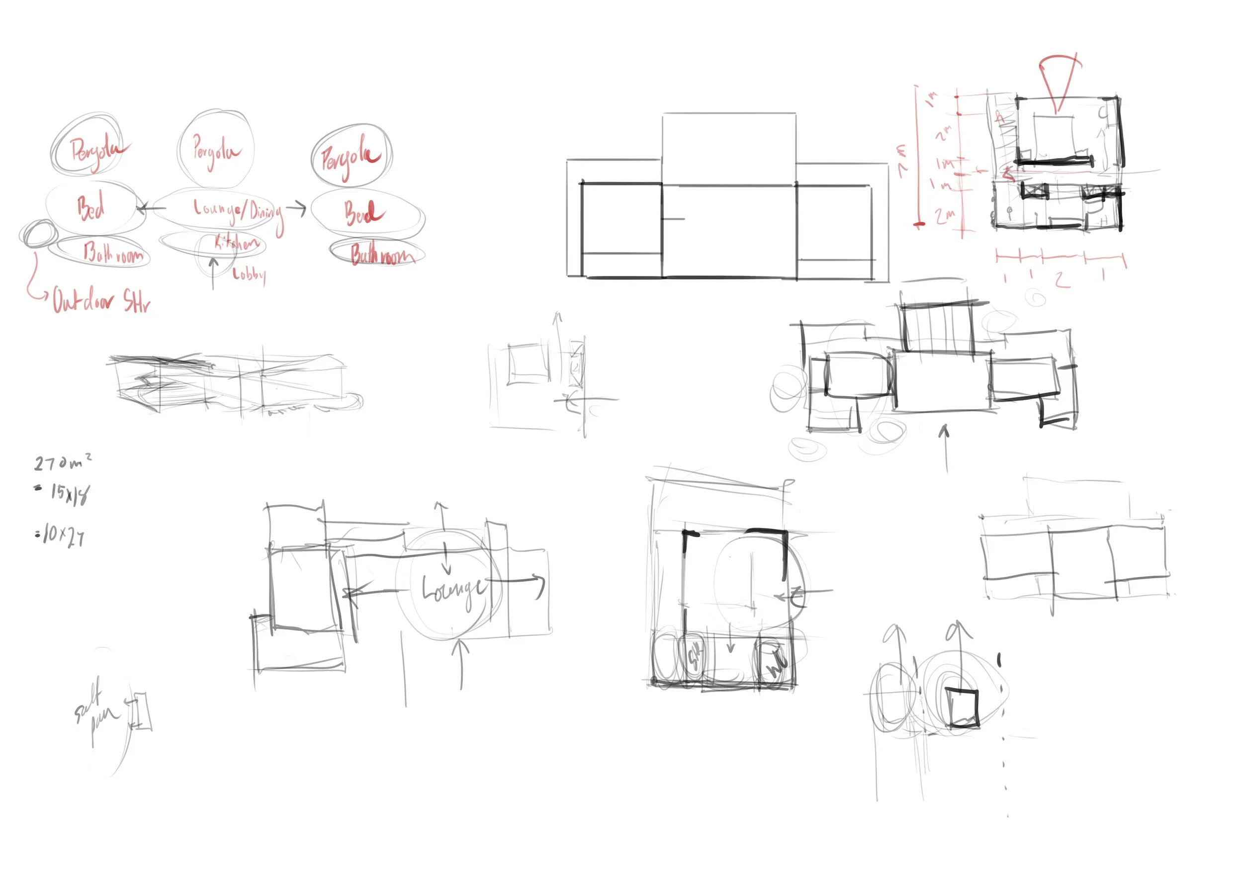 Concept-Drawing-8.jpg