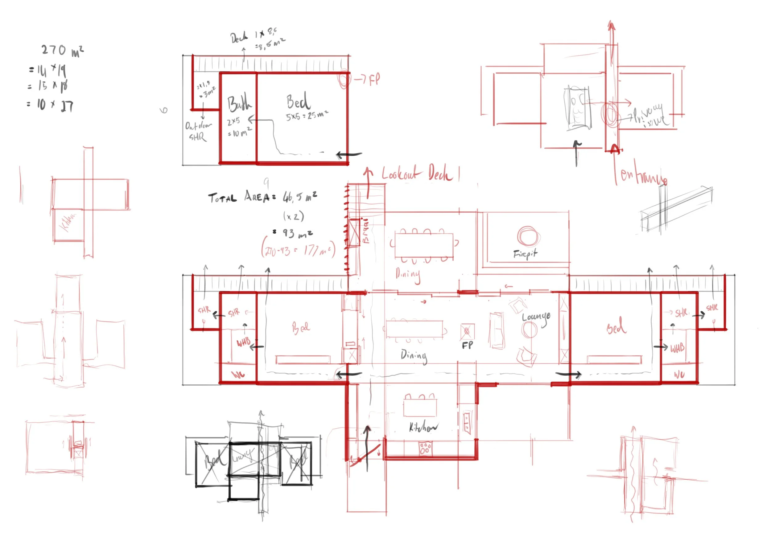 Concept-Drawing-9.jpg