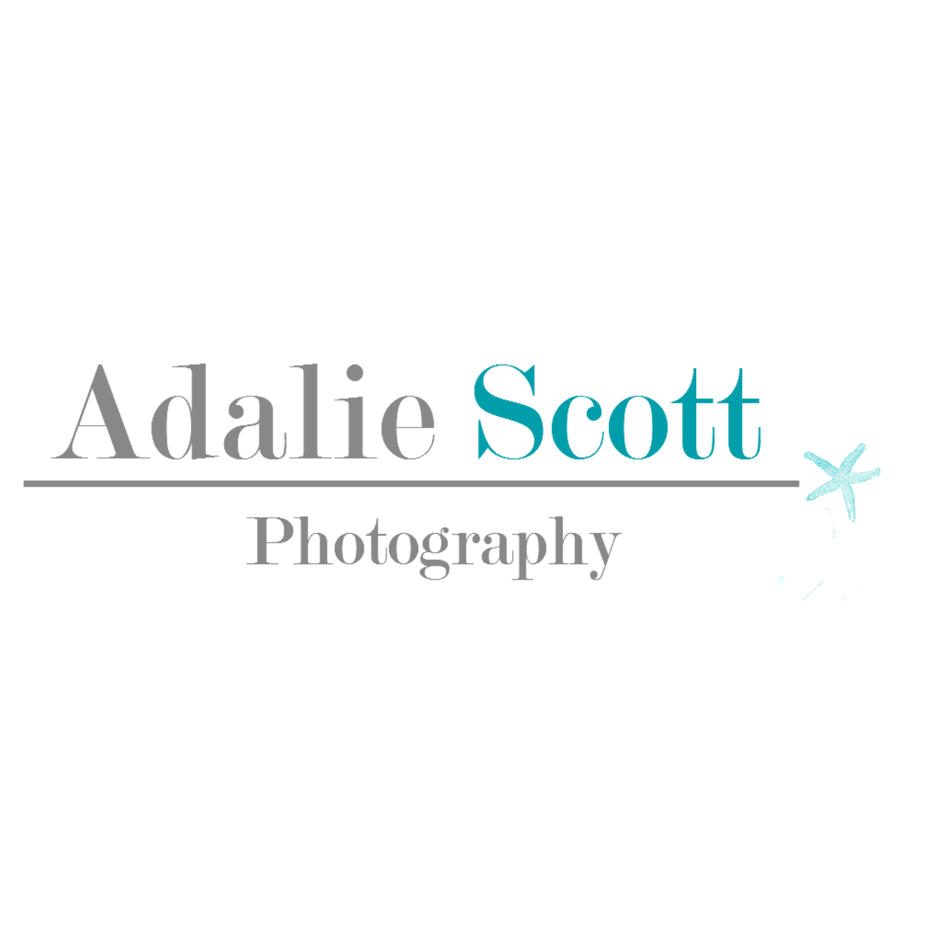 Adalie Scott Photography