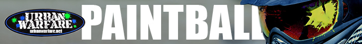 Urban Warfare Banner Ad
