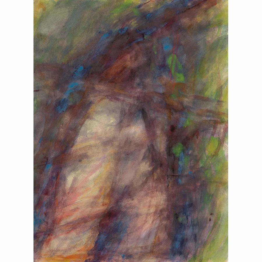 square-nude-site.jpg