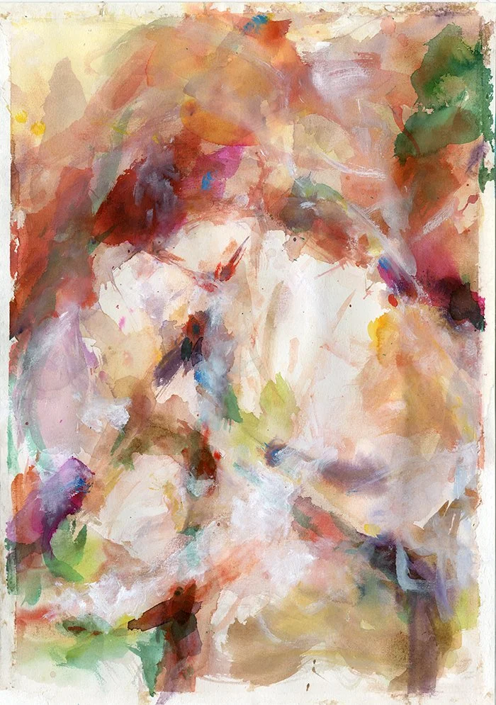 3 BOB005-FW-reading.jpg