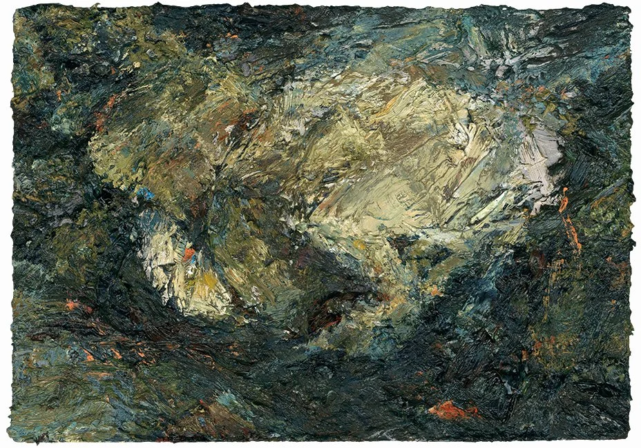 bob-12-24002-the-wind-site.jpg