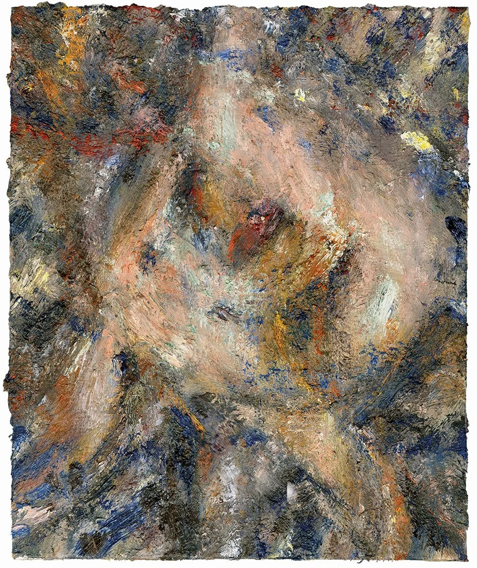 evening-nude-site.jpg