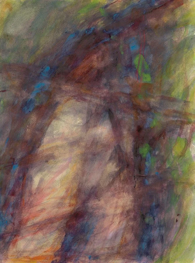 square-nude-site.jpg