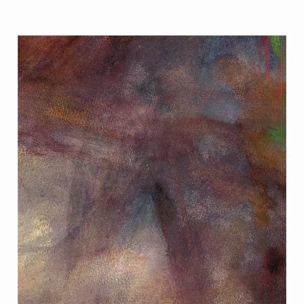 square-nude-detail-site.jpg
