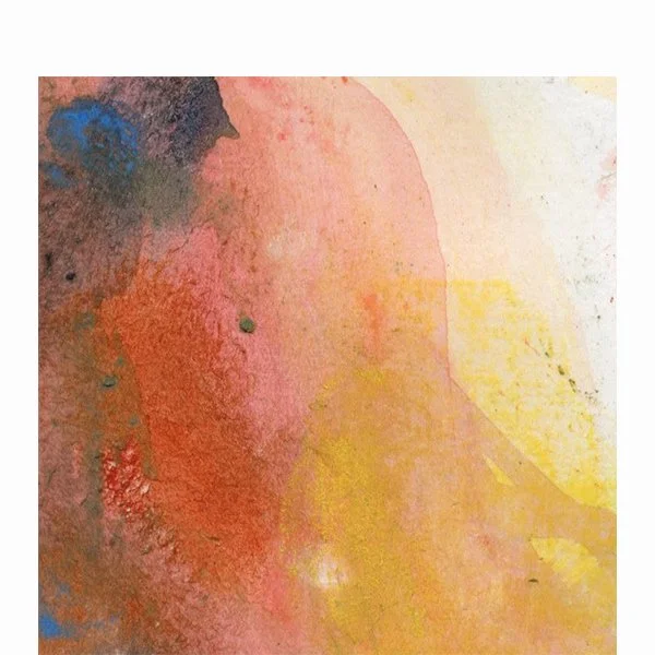 1-small-red-nude-detail-site.jpg