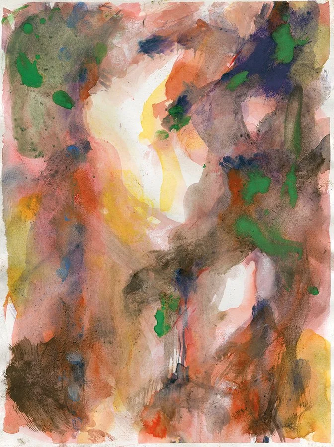 1-small-red-nude-site.jpg