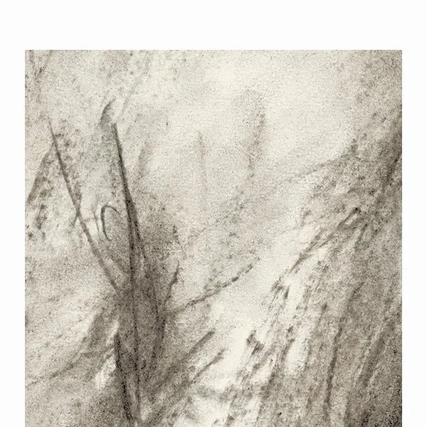 6-seated-nude-DETAIL-SITE.jpg