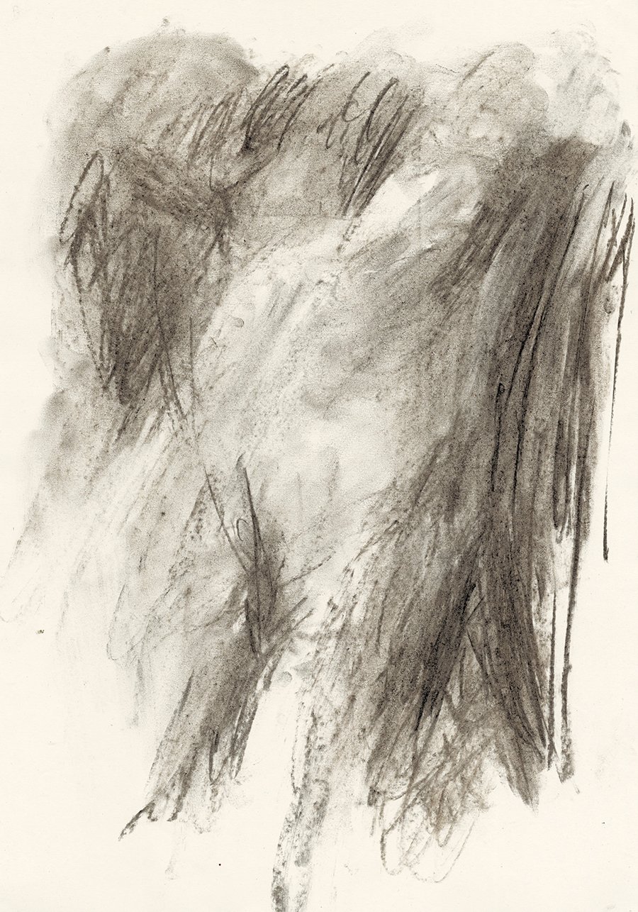 6-seated-nude-SITE.jpg