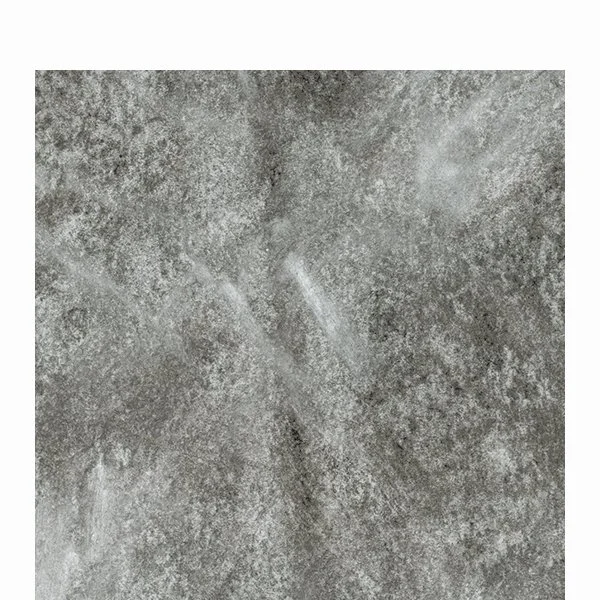 2-torso-and-head-DETAIL-SITE.jpg