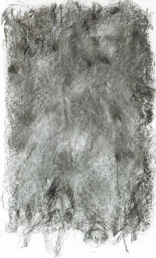 2-torso-and-head-SITE.jpg
