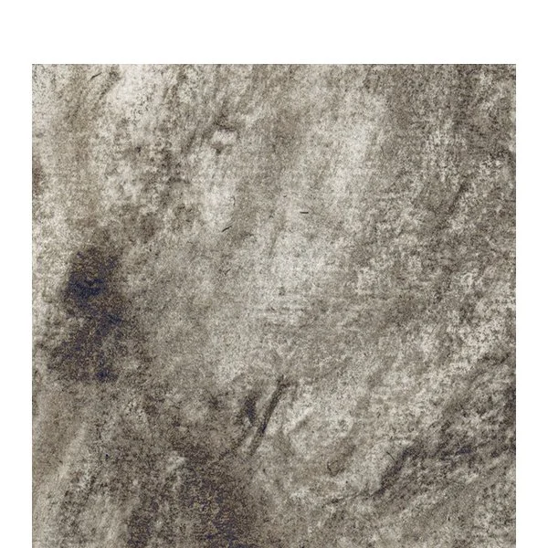 5-torso-2-DETAIL-SITE.jpg