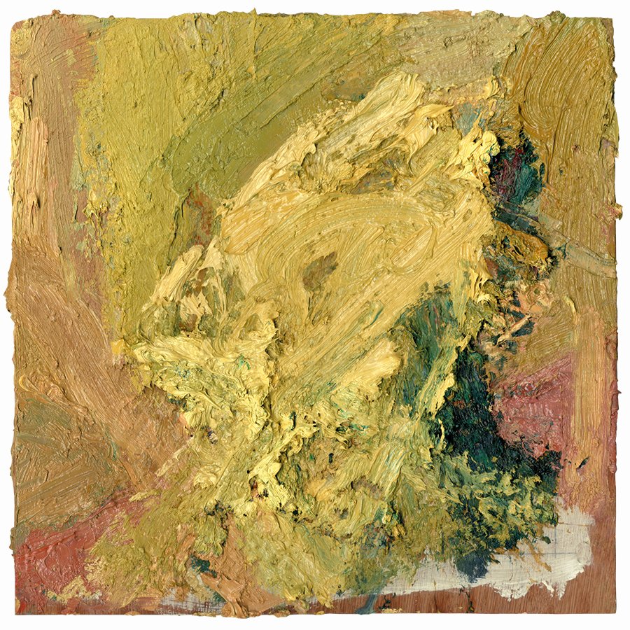 Reclining head